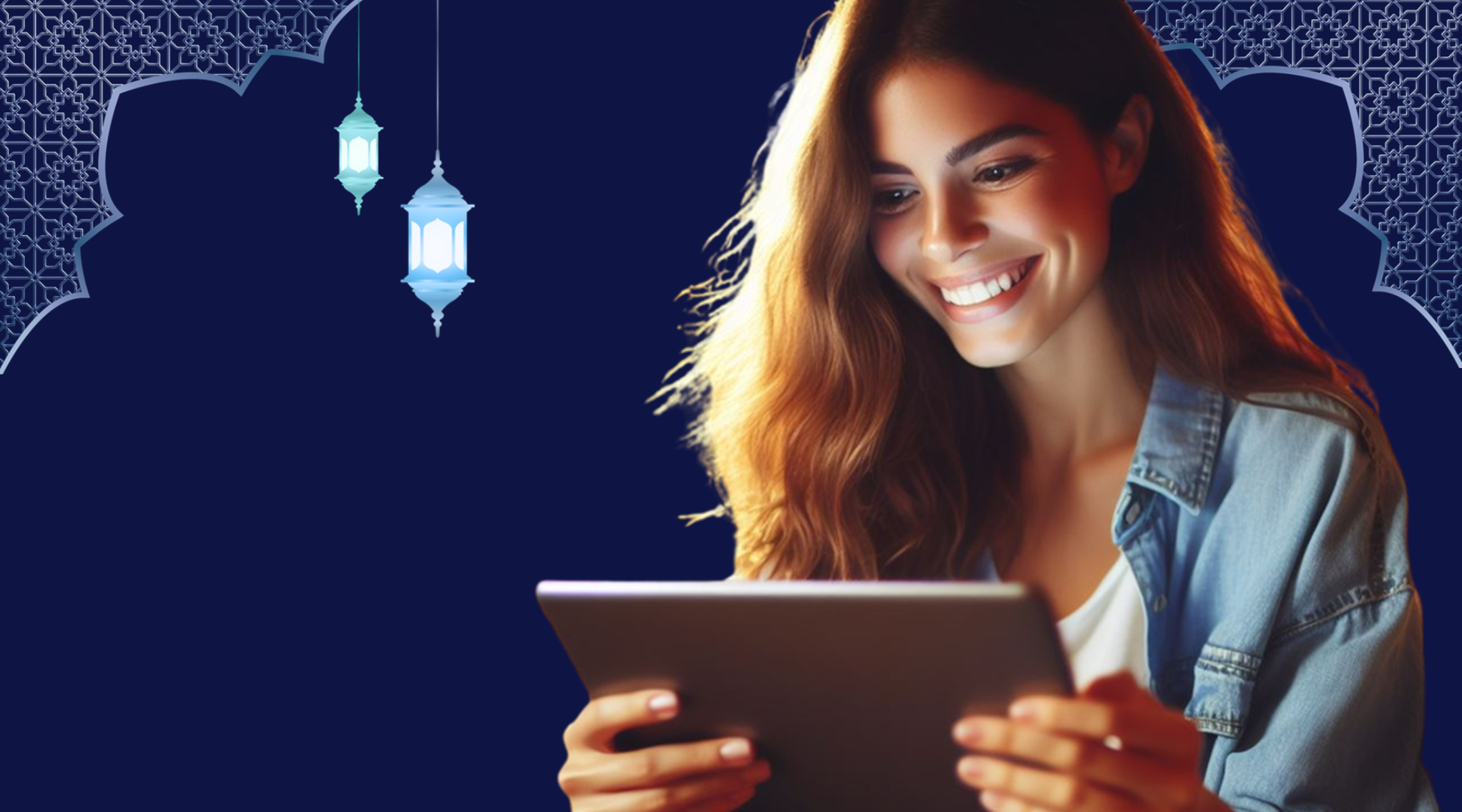 Ramadan 2026 in Egypt: The most engaging series across social media, streaming, and broadcast TV