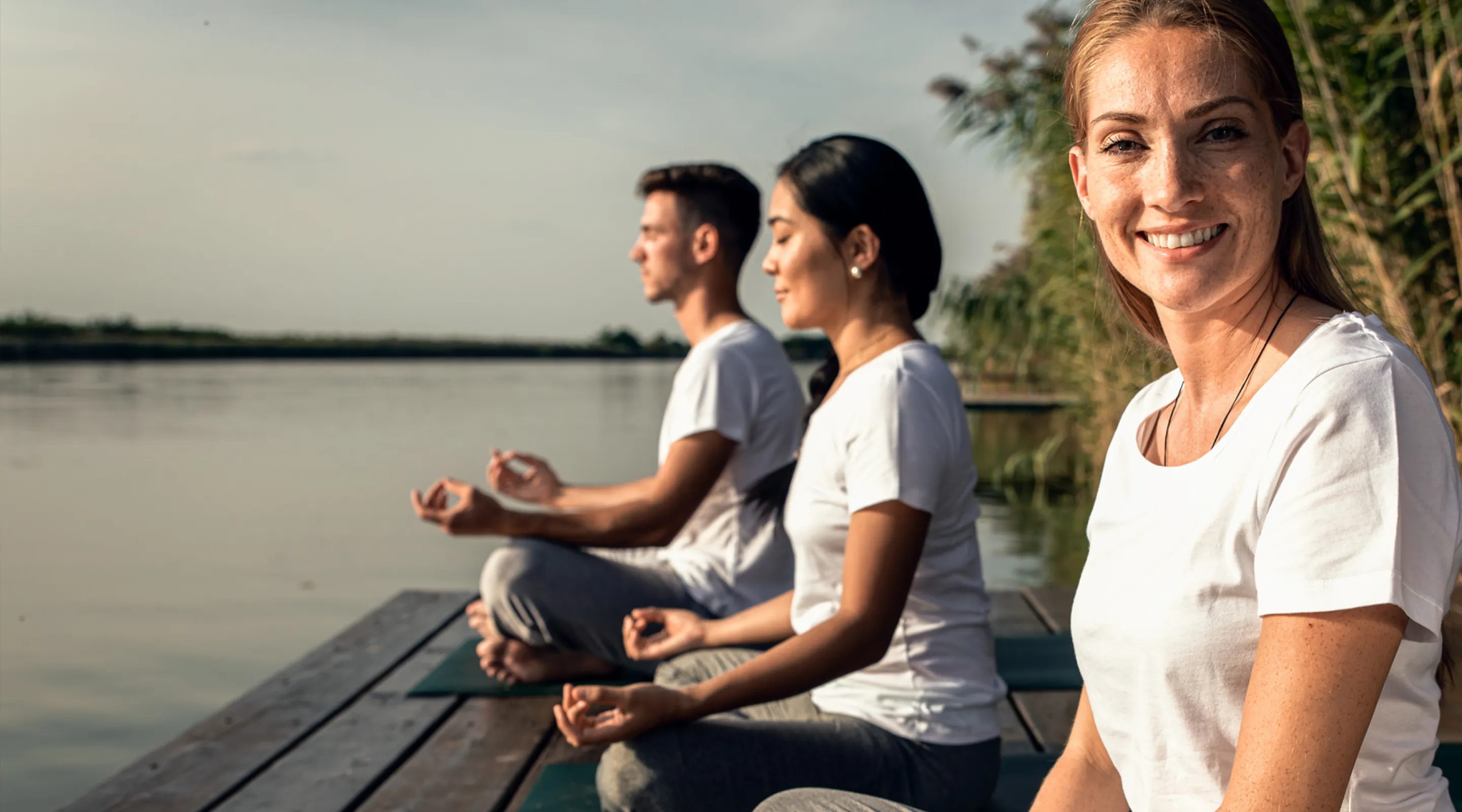 Ipsos I&O Food & Health Study