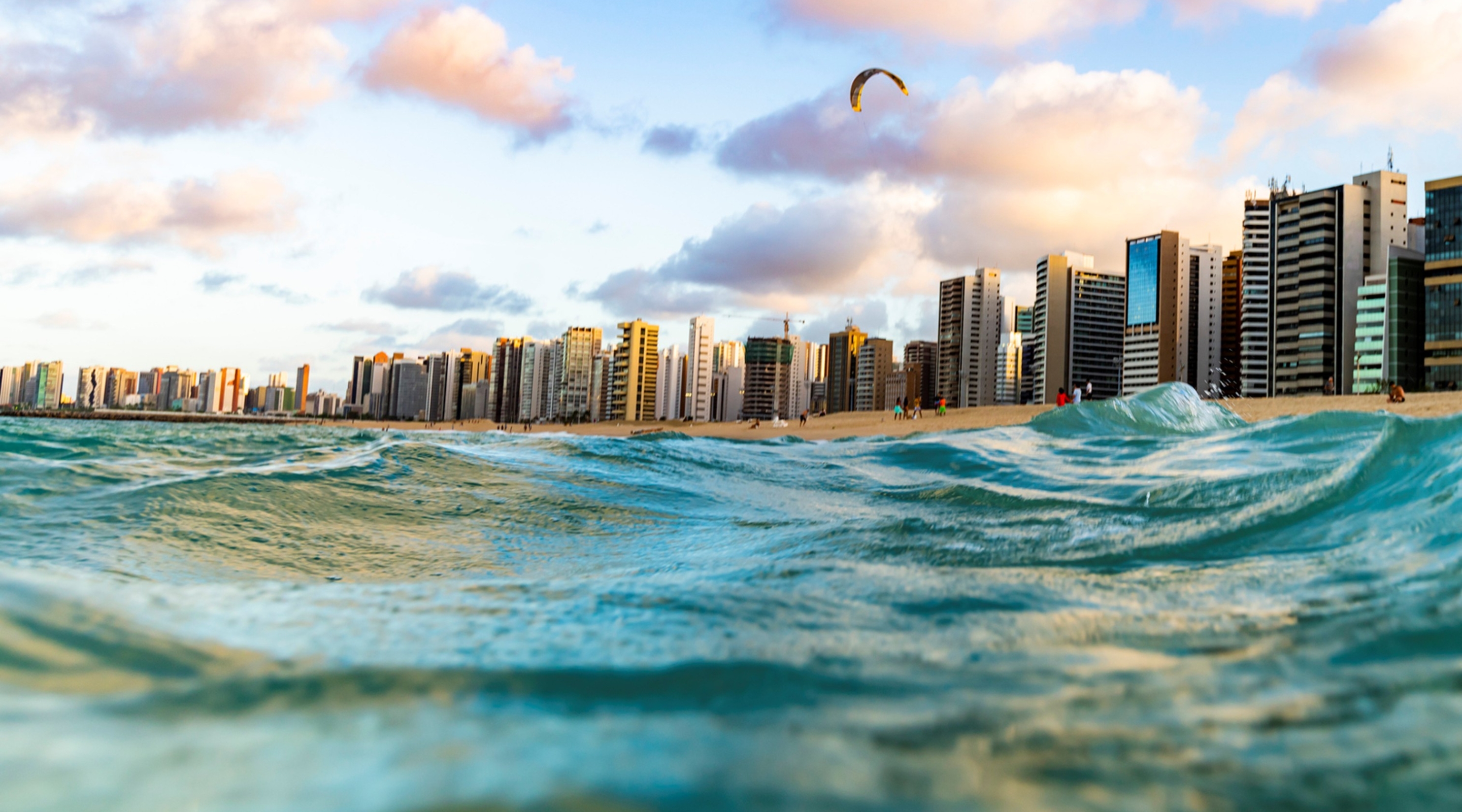 イプソス・アップデート2025年12月