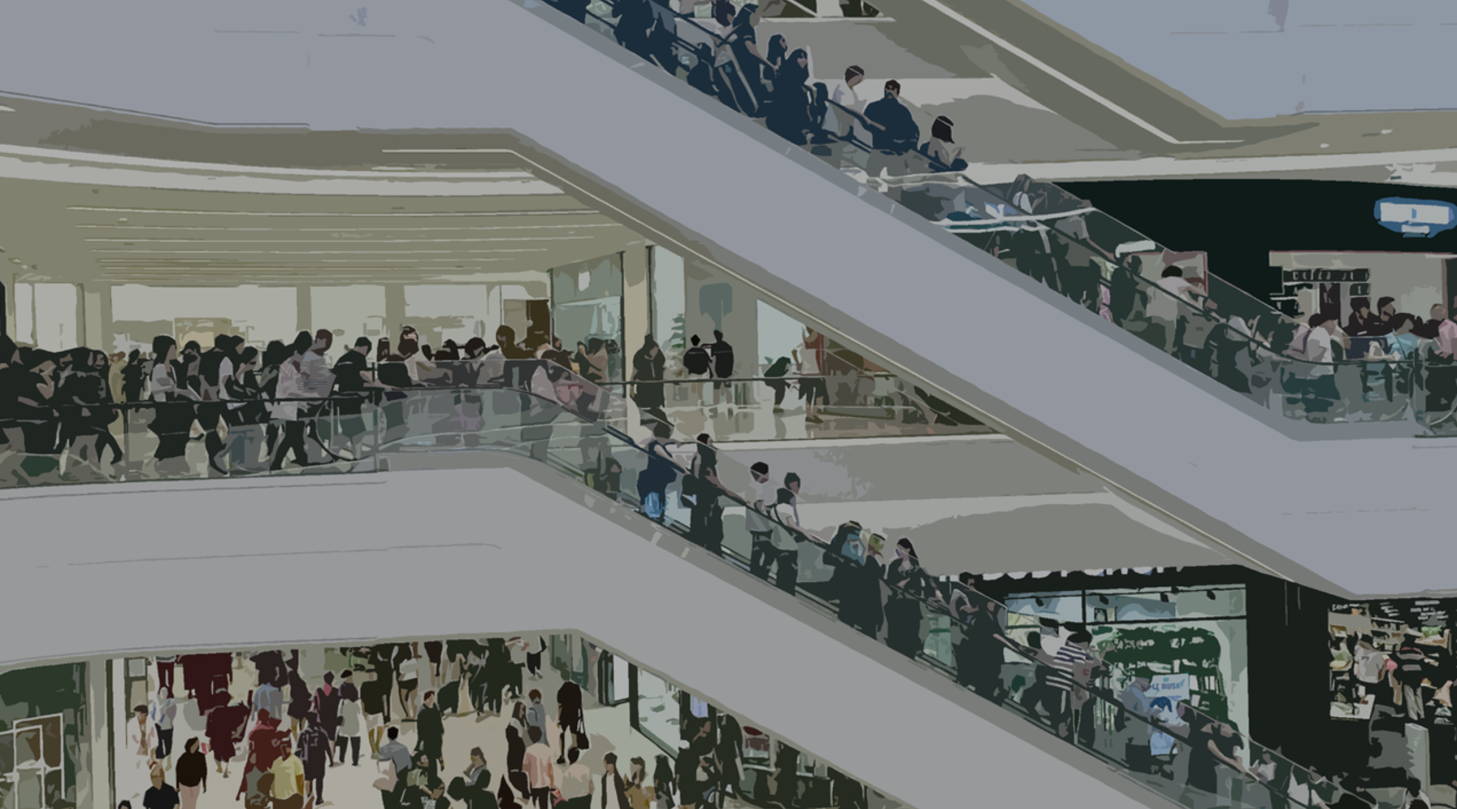 June 2025: Global consumer confidence rises for first time in five months