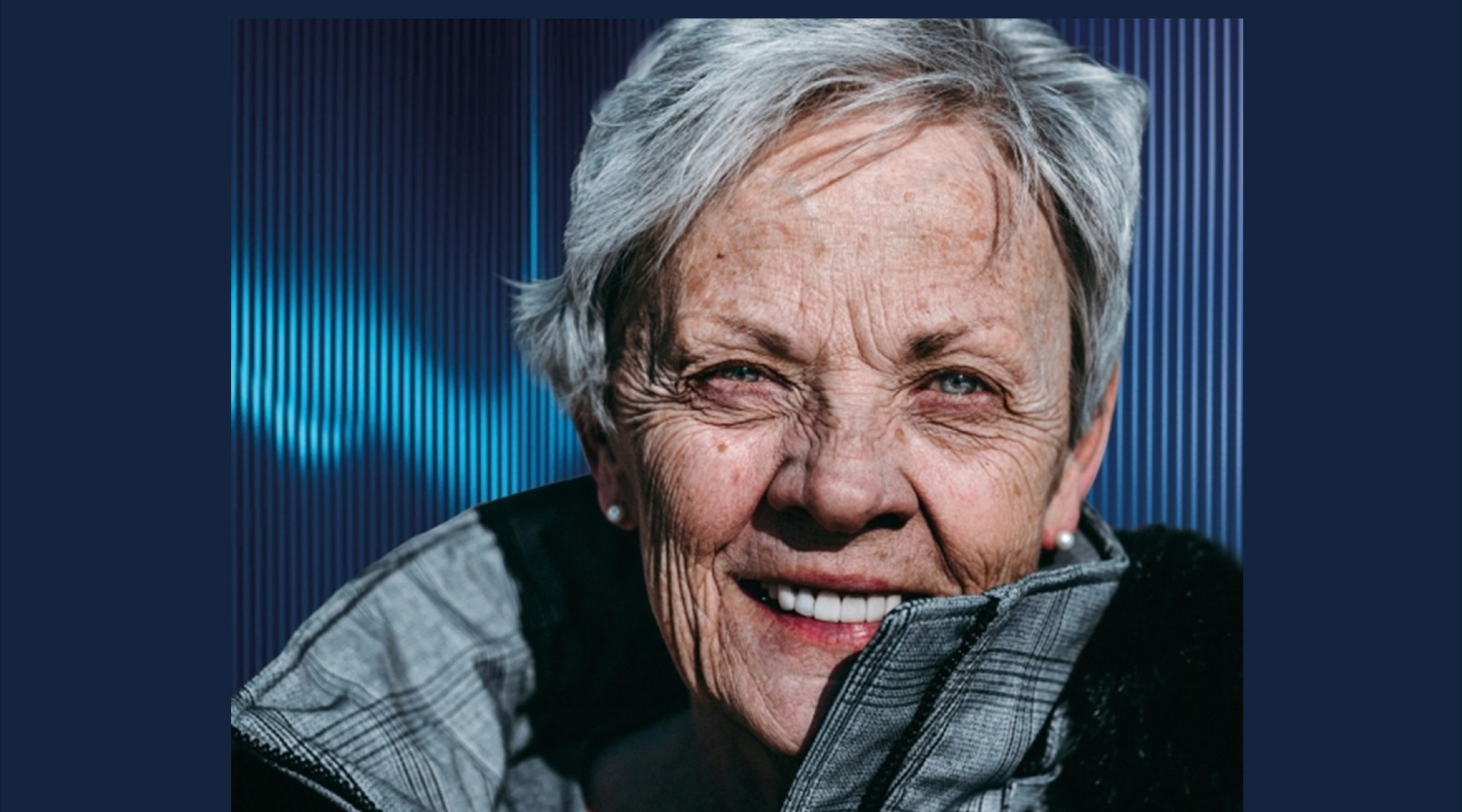 [Webinar] Fundierte Erkenntnisse aus realen Erfahrungen: Patientenzentrierte Evidenz