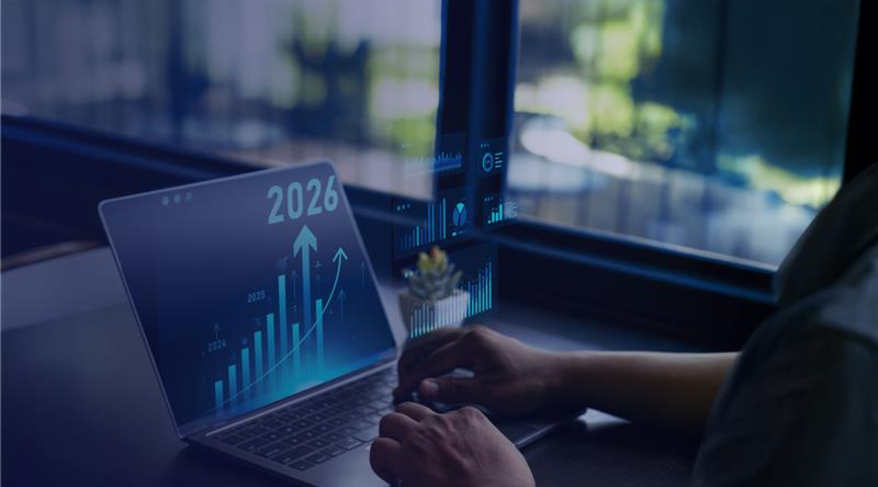 Predictions 2026 Jordan Amman Insights Data