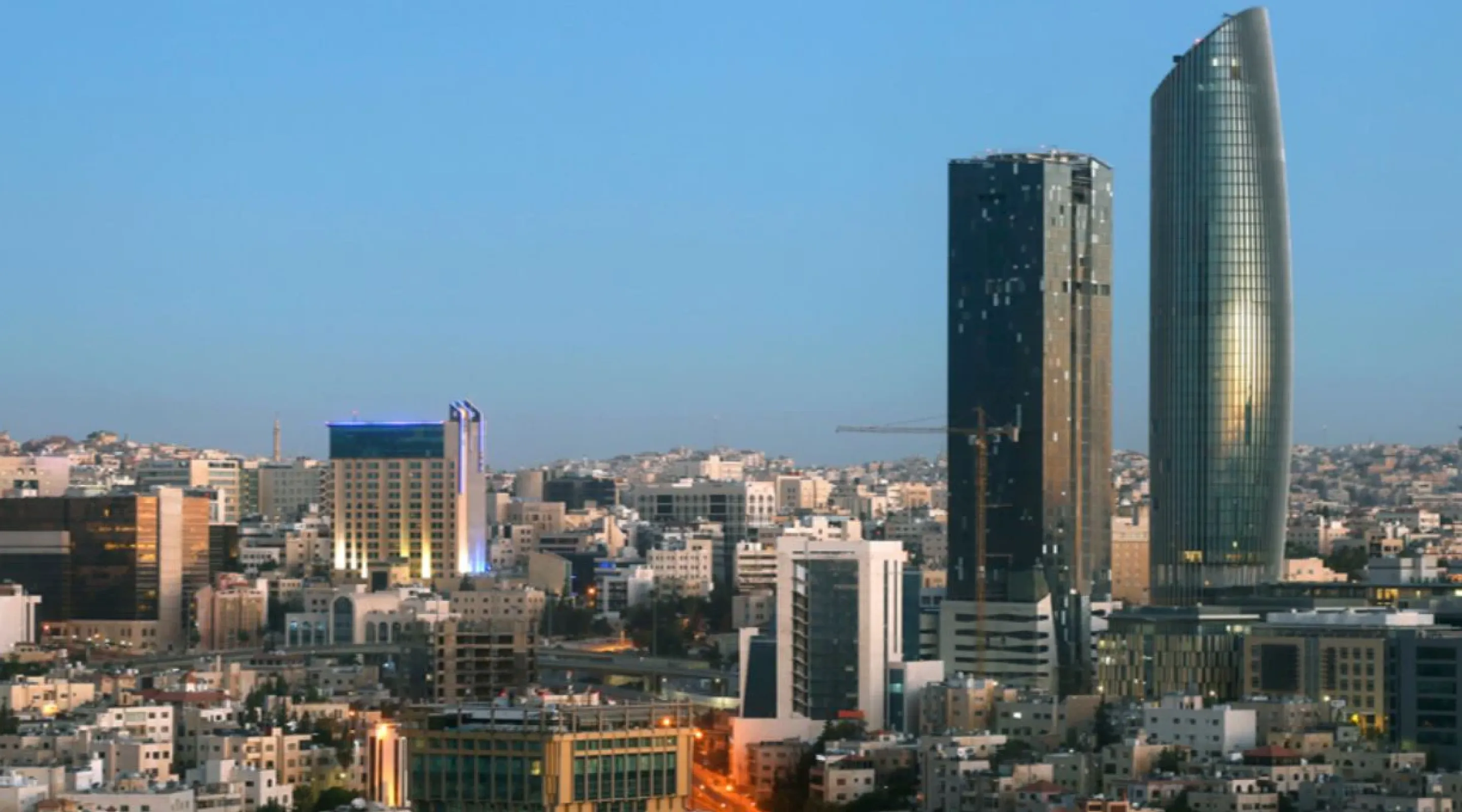 Jordan Primary Consumer Sentiment Index – Q4 2025