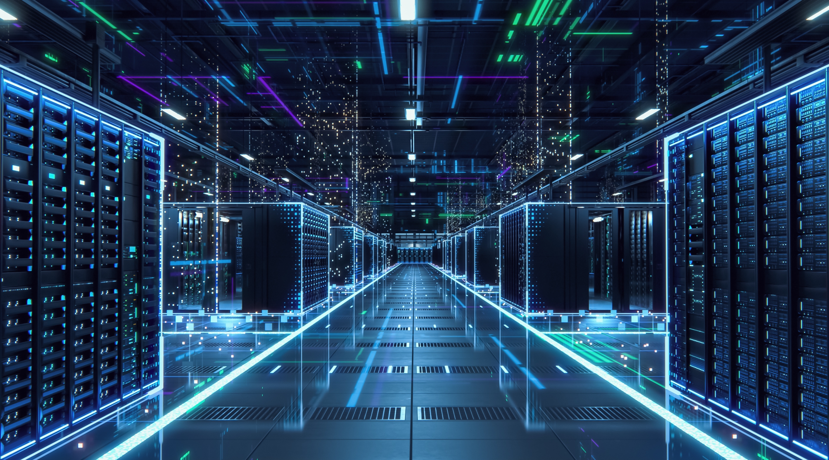 Synthetic Data: la nuova frontiera delle ricerche di mercato