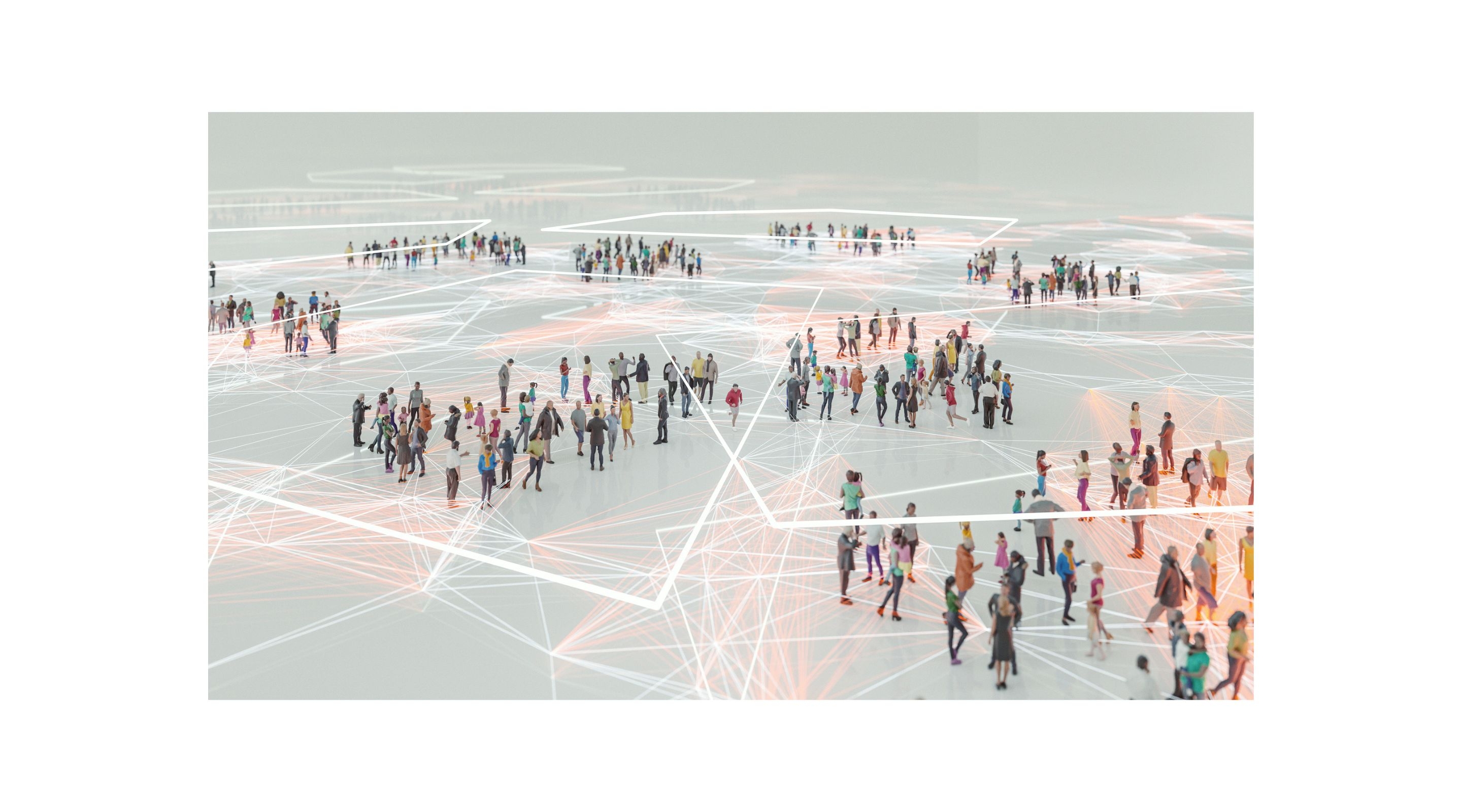 Ipsos Doxa: il partner per creare valore