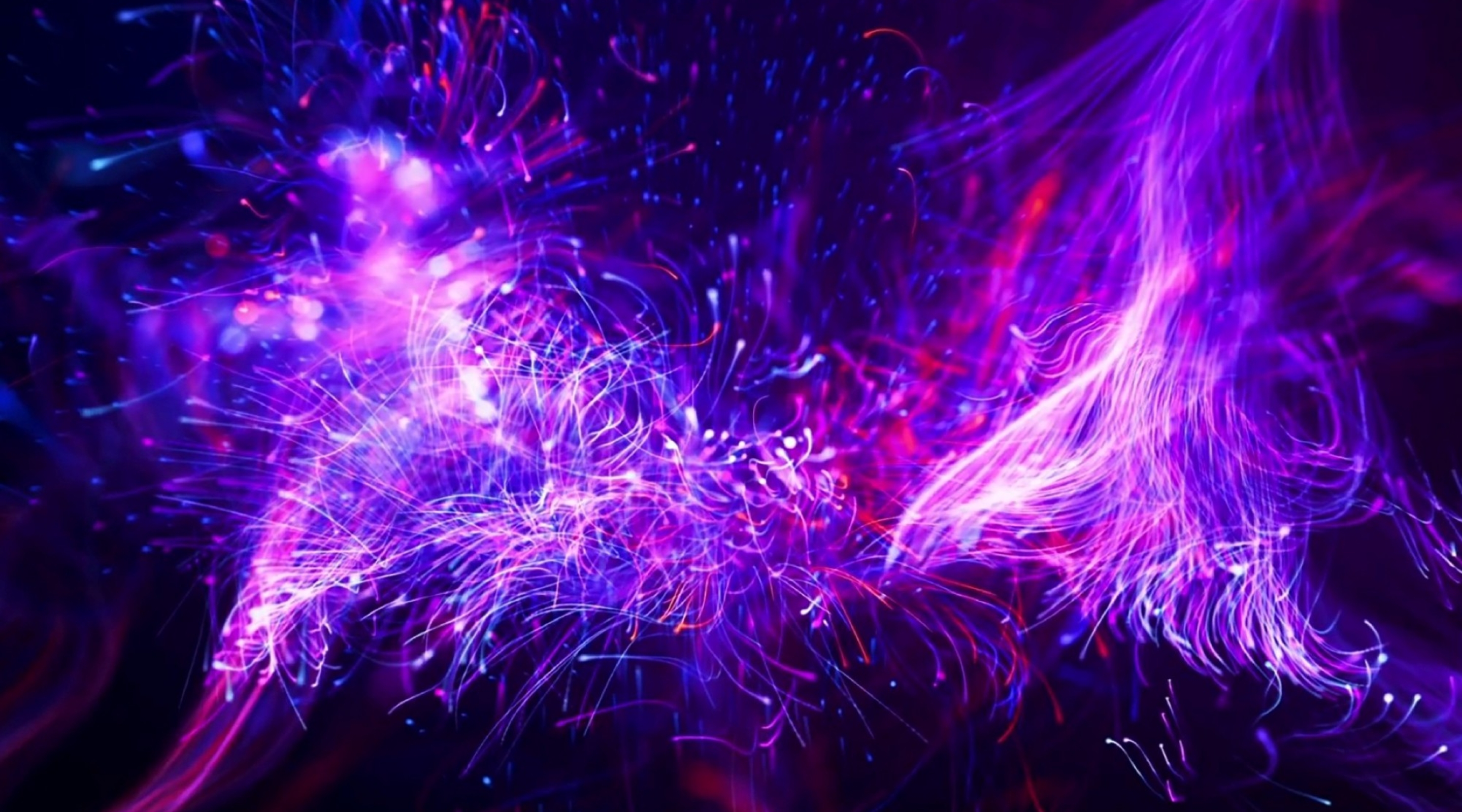 Künstliche Intelligenz | Ipsos