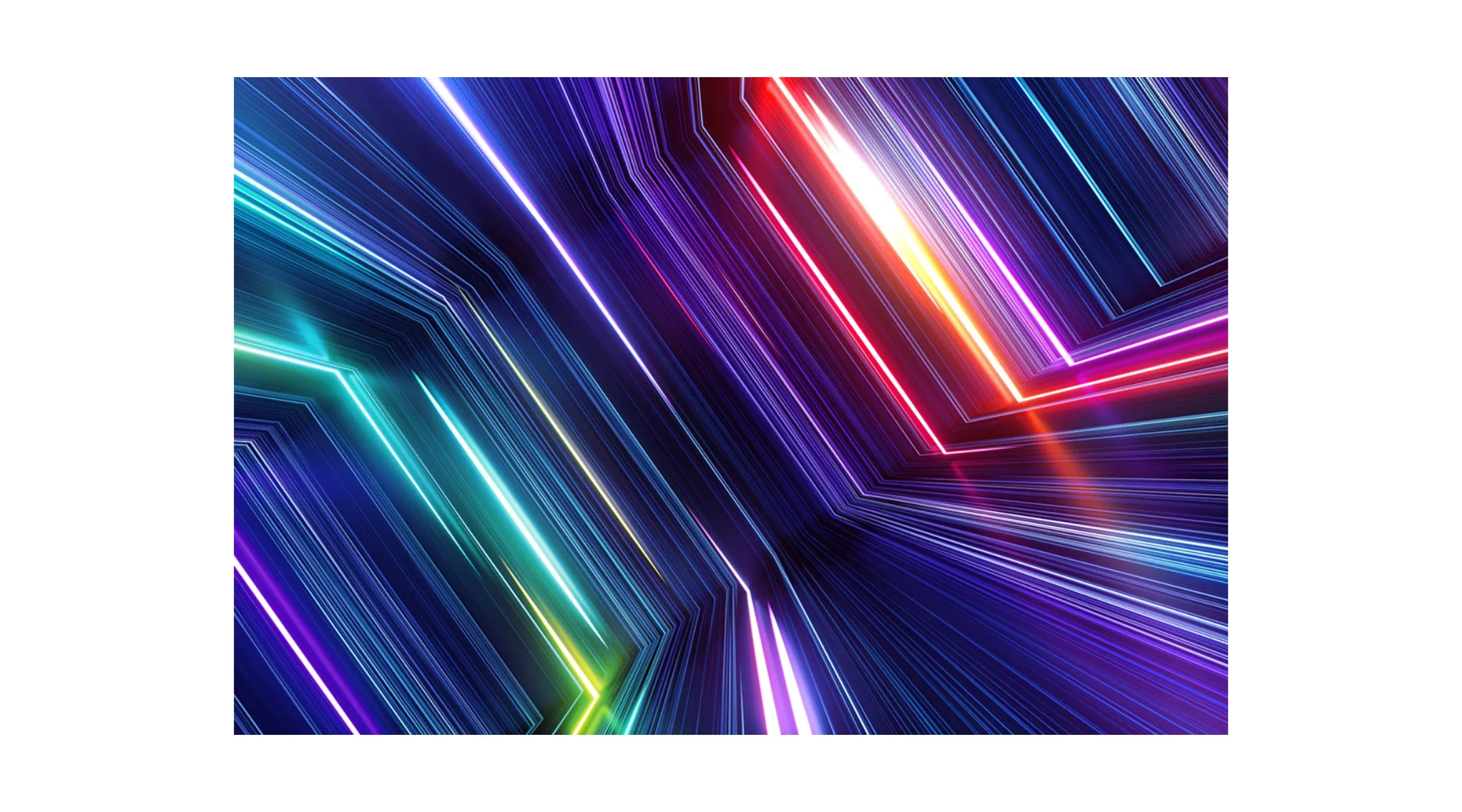 2025 results in line with guidance - Launch of Horizons strategic plan