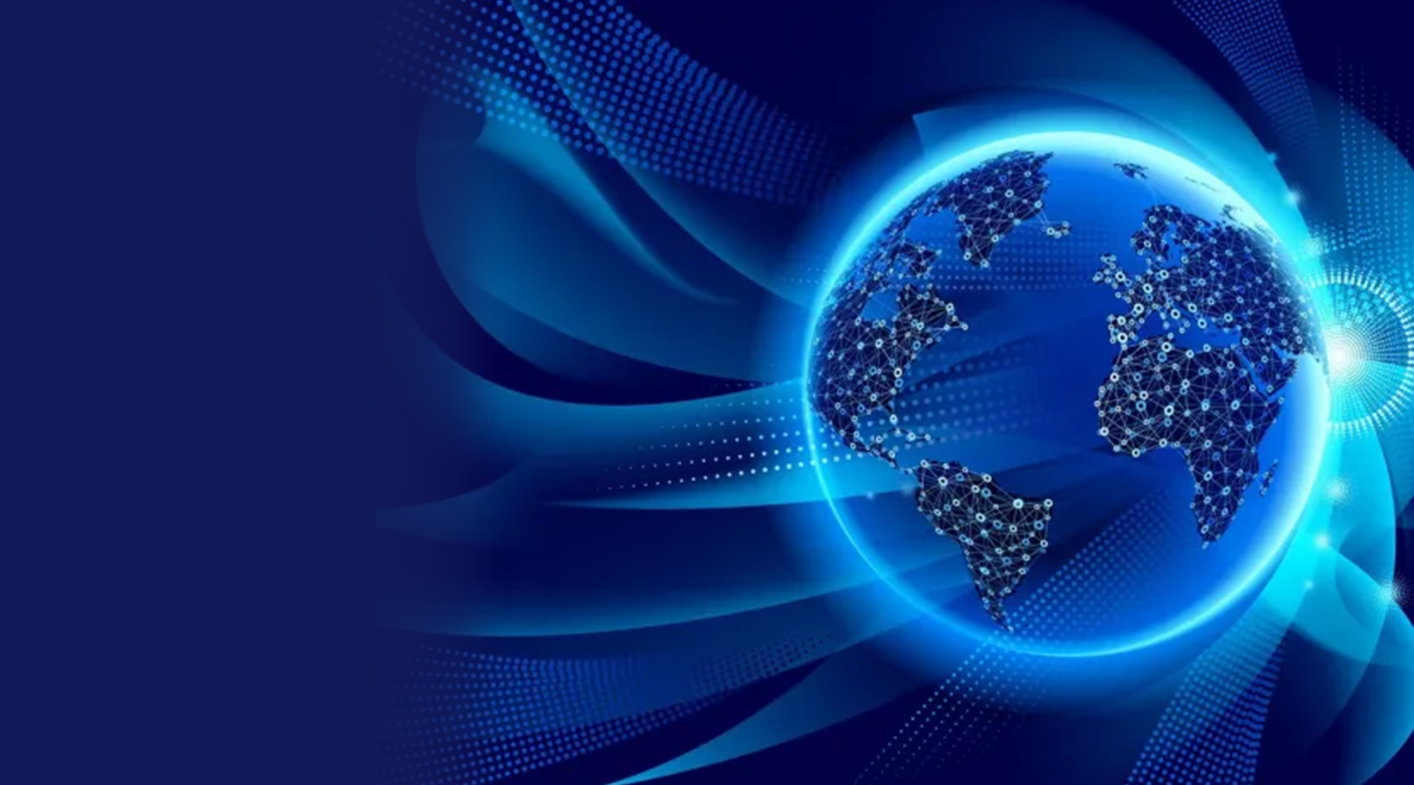 Bridging the Gap: Why organizations must connect Employee and Customer Experience