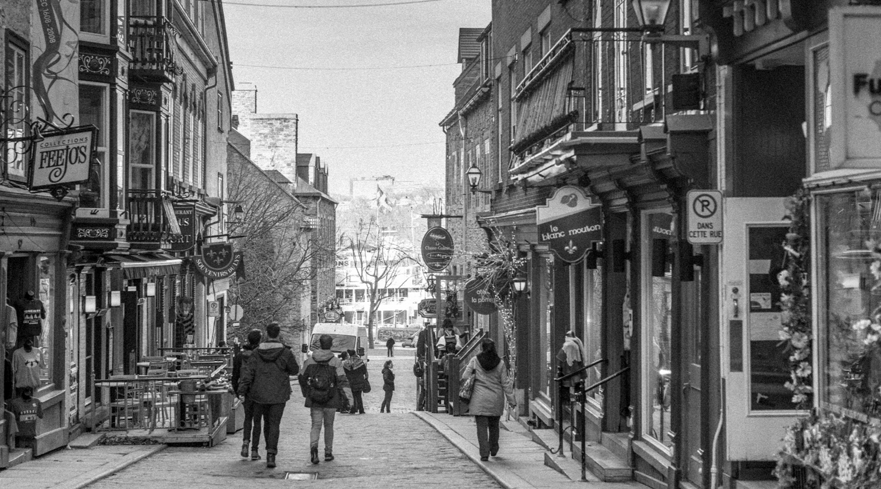 Ipsos dévoile son palmarès des marques les plus influentes au Québec en 2025