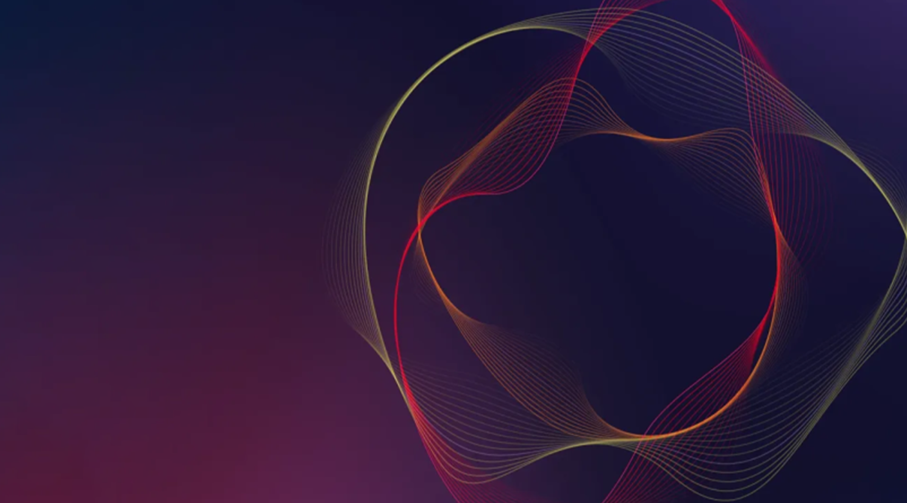 Experience Perspective: An Ipsos Podcast