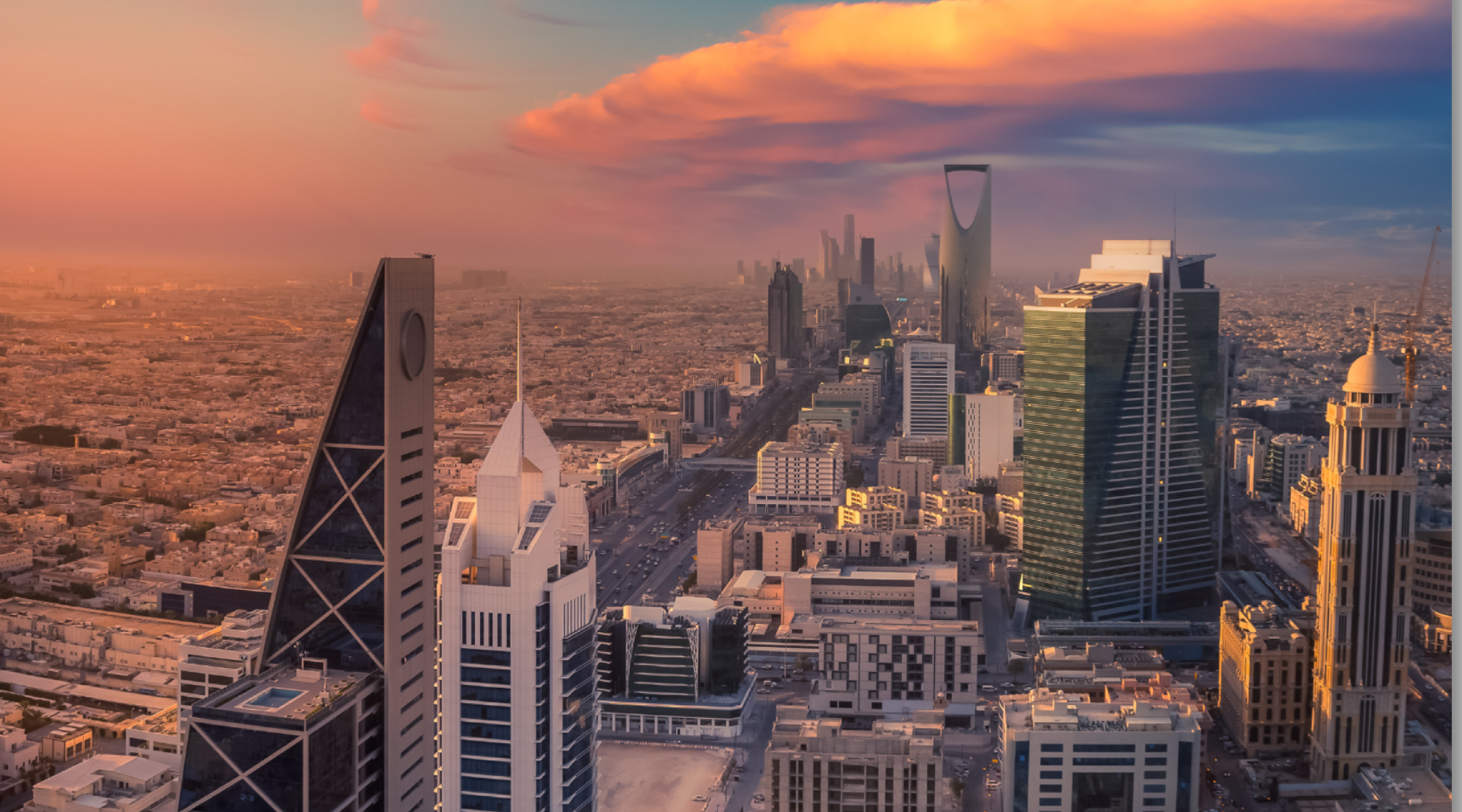 KSA Primary Consumer Sentiment Index - January 2026