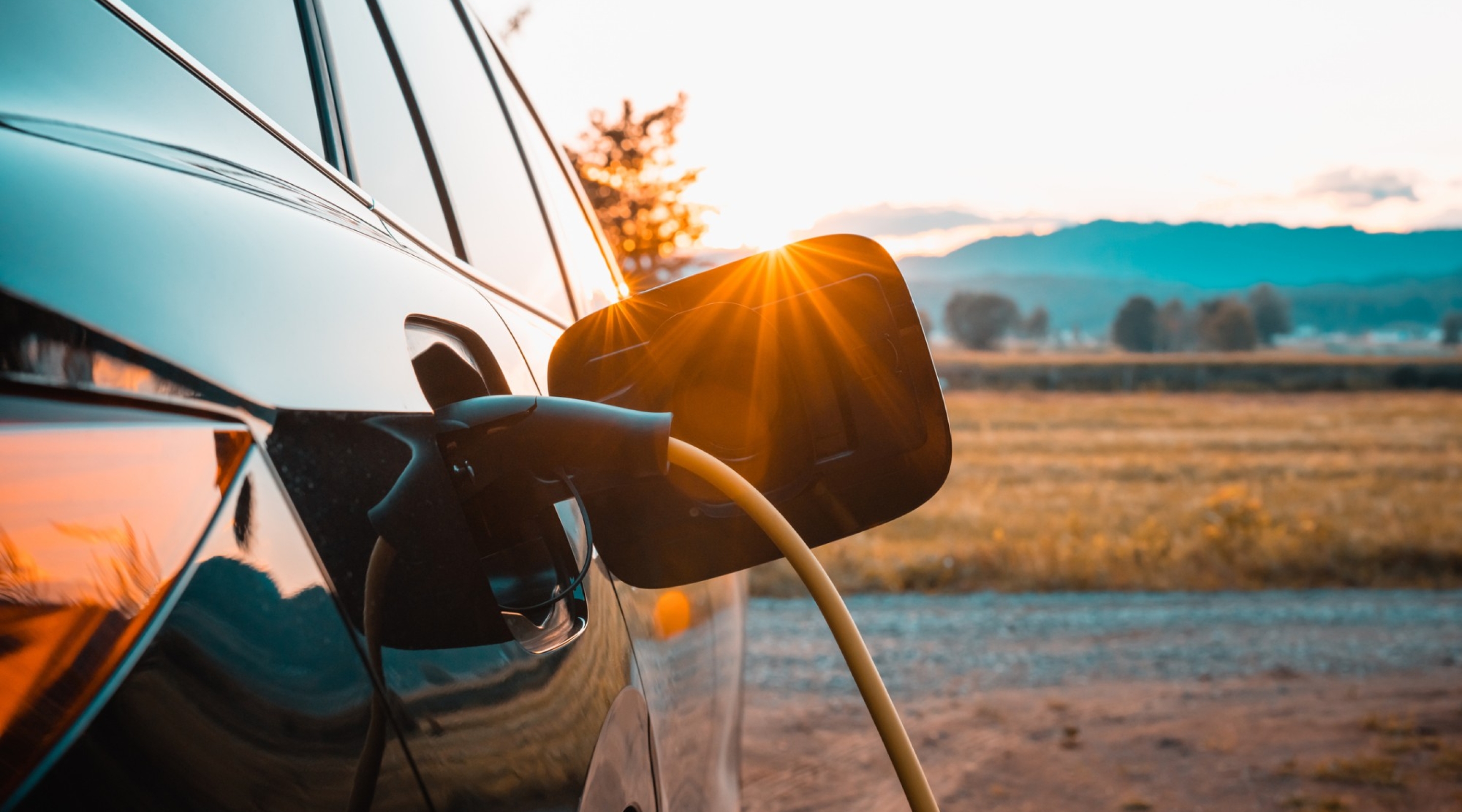 Informe de Movilidad de Ipsos 2026