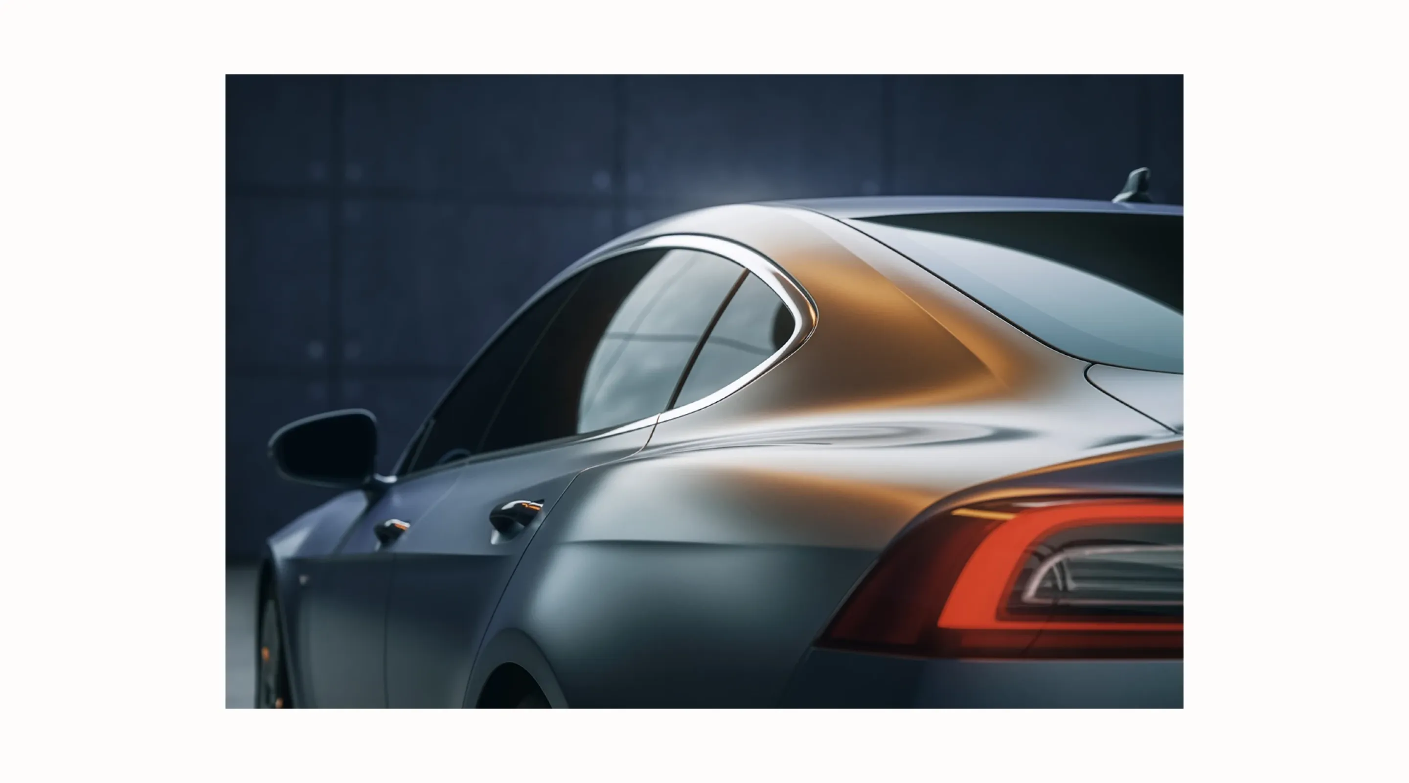 carro e marcas