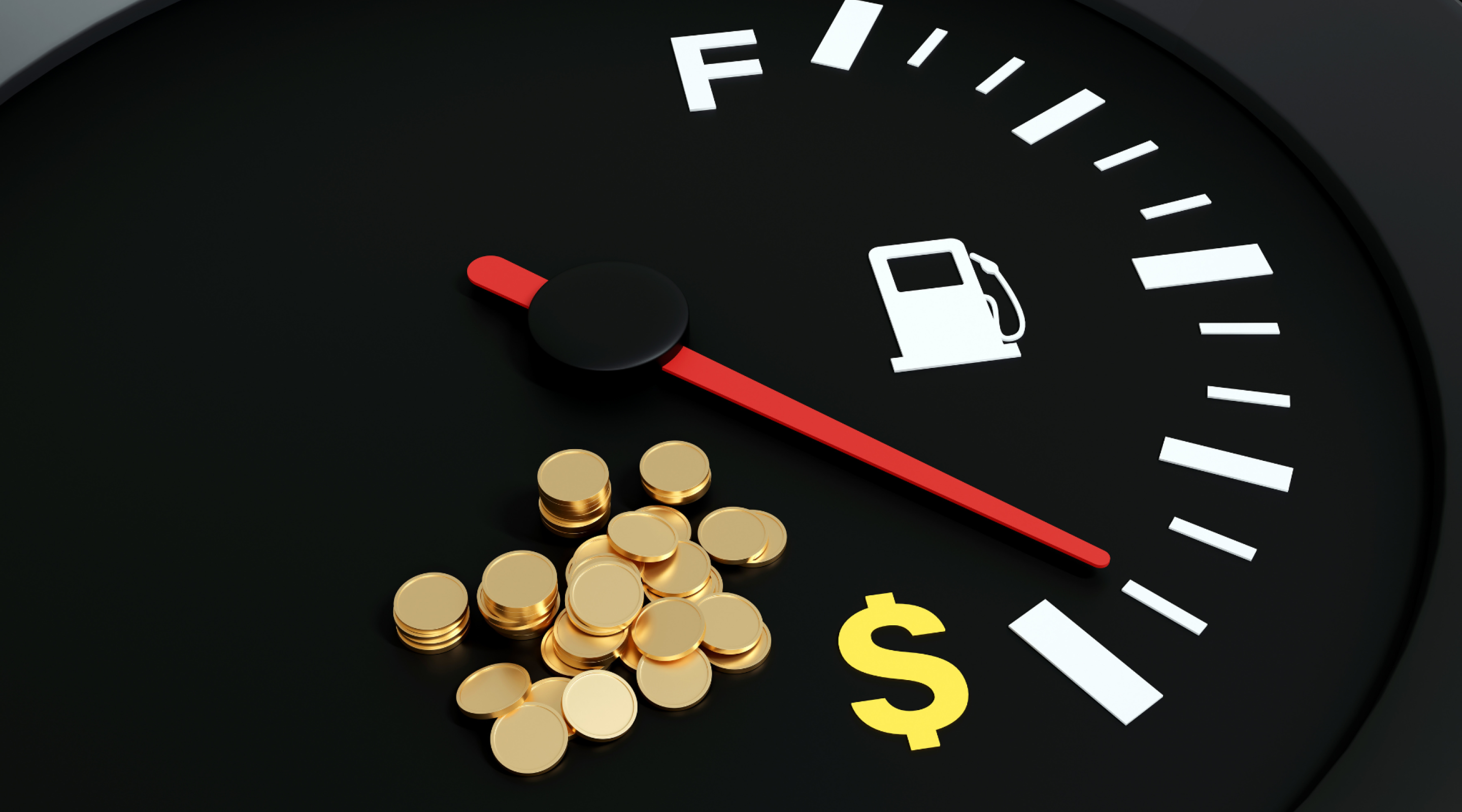 Claves Ipsos N°49 - Alza de la bencina