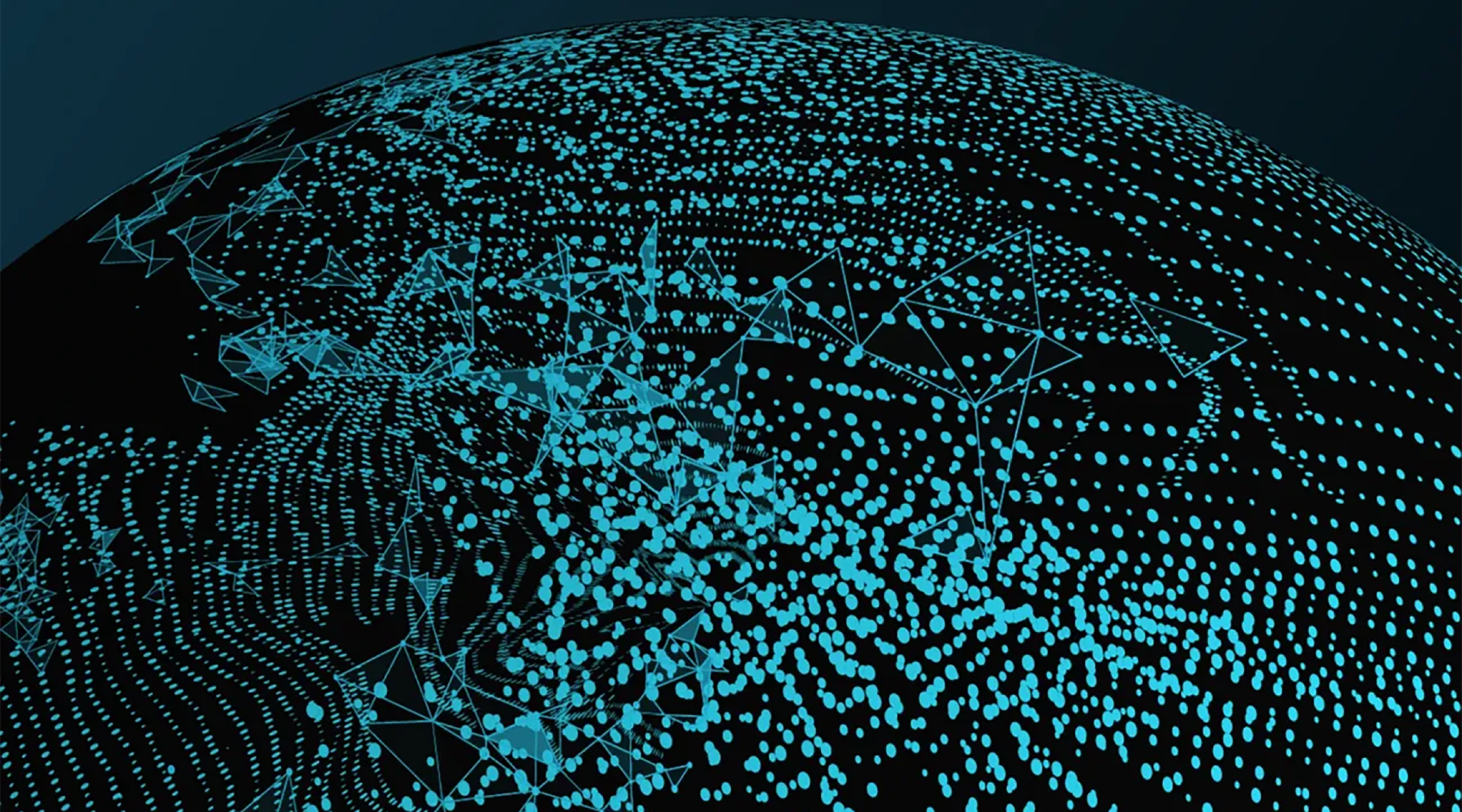 "La Década Inquieta": Ipsos Global Trends 9ª edición