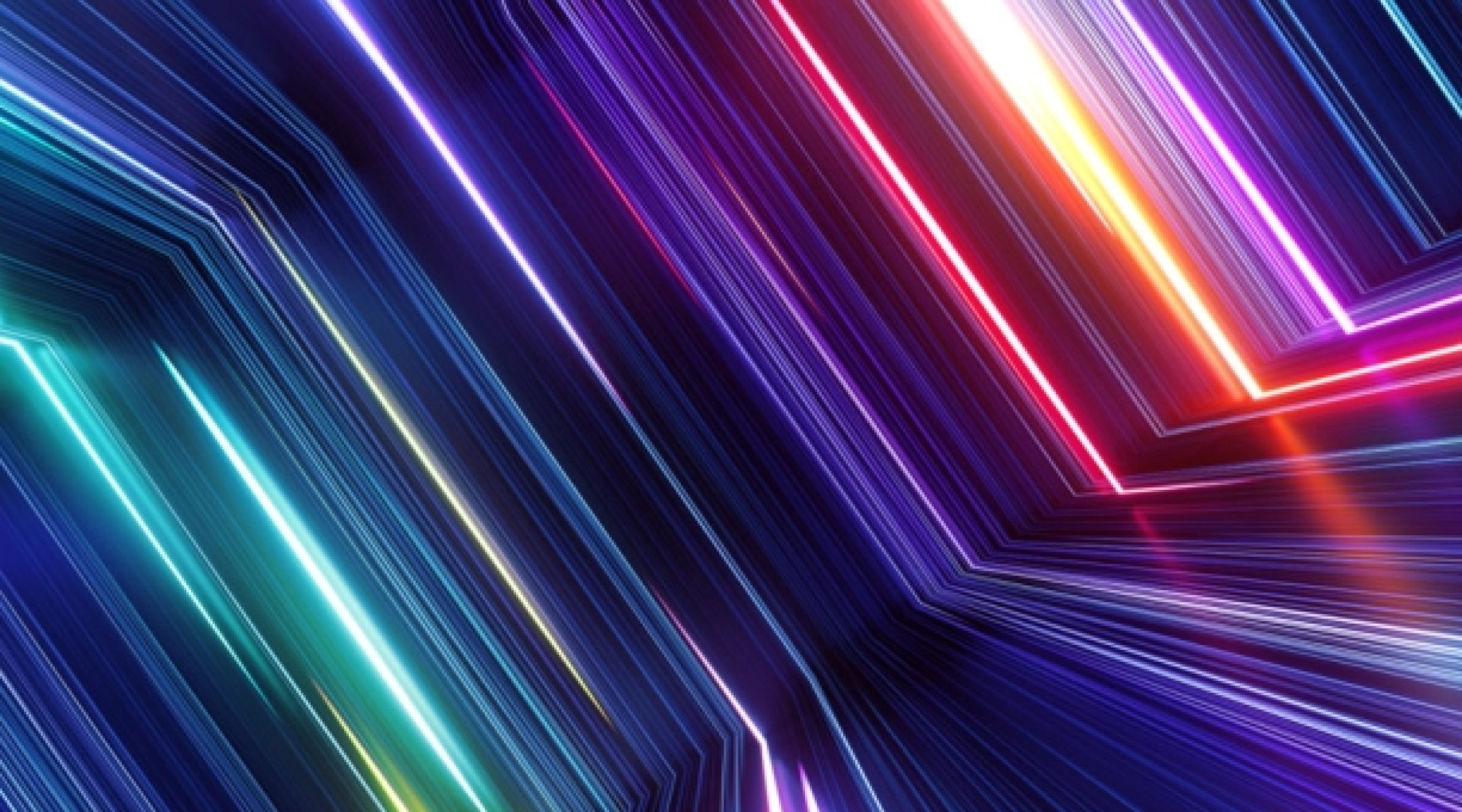 2025 results in line with guidance - Launch of Horizons strategic plan