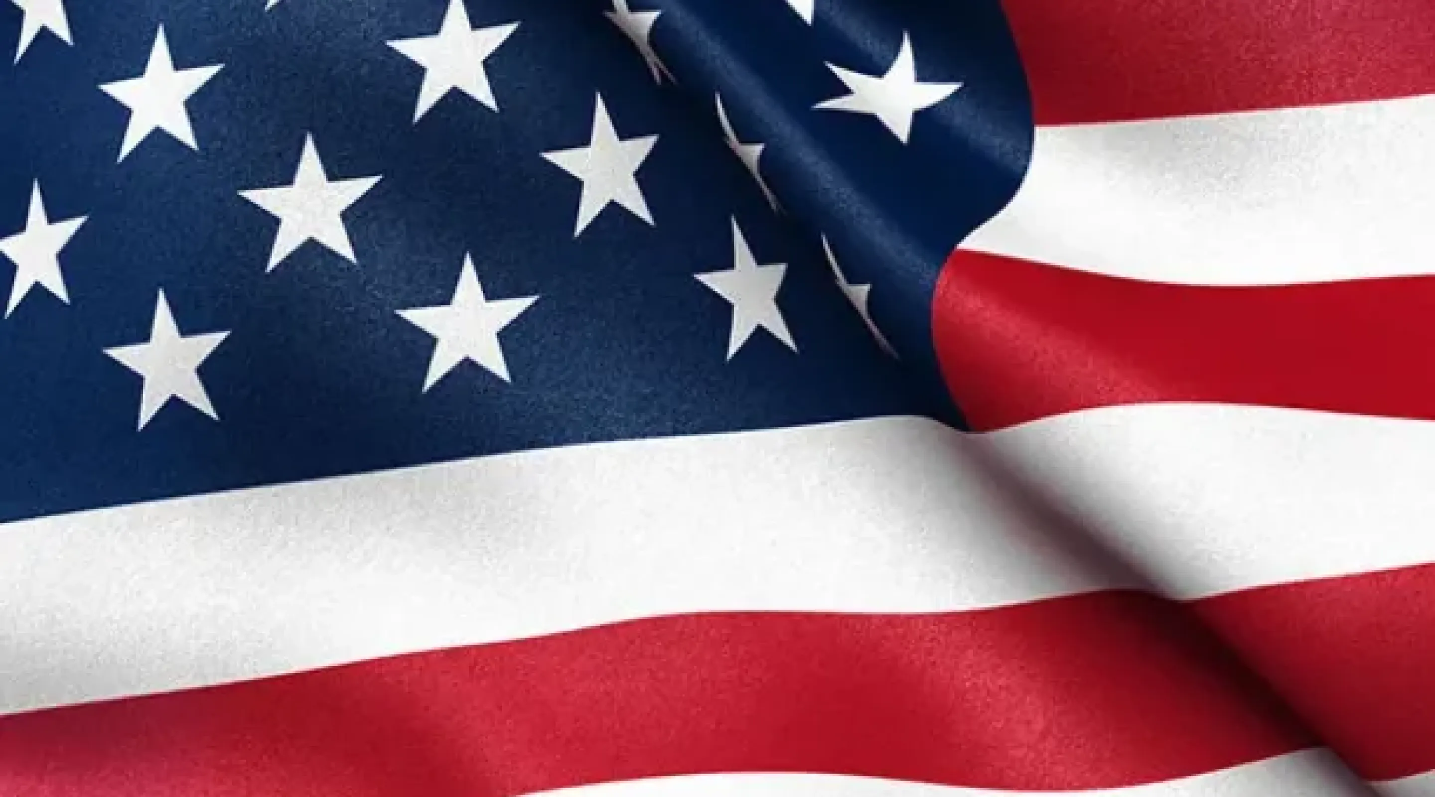 Conozca la Nueva America y más allá