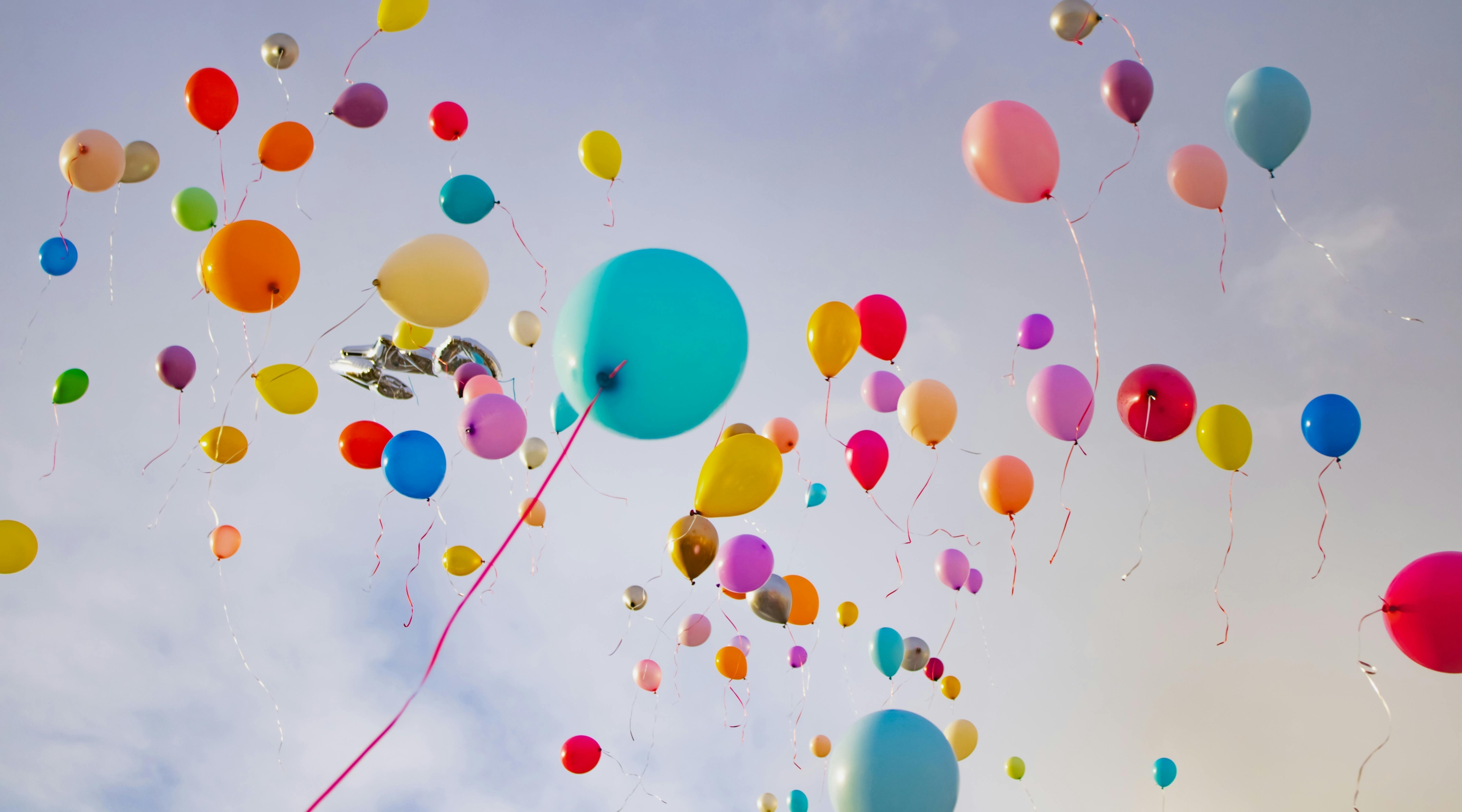 Indice Felicidad 2026