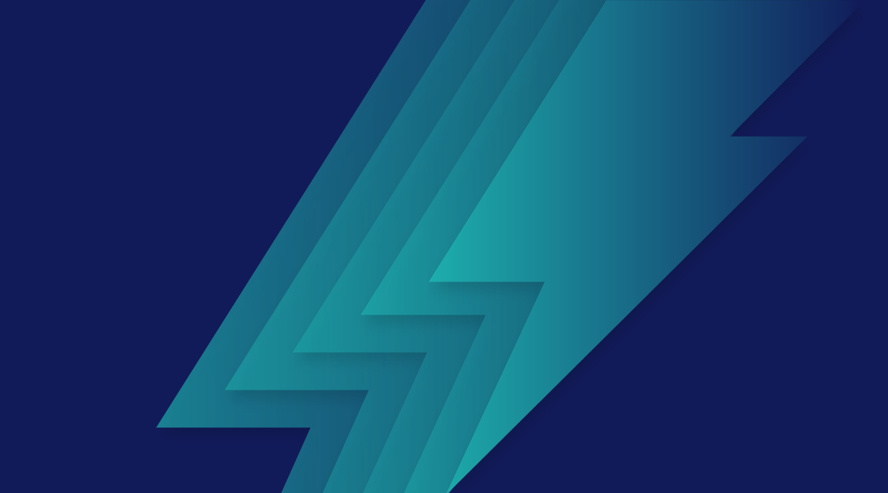 Palmarès de la Pub 2025