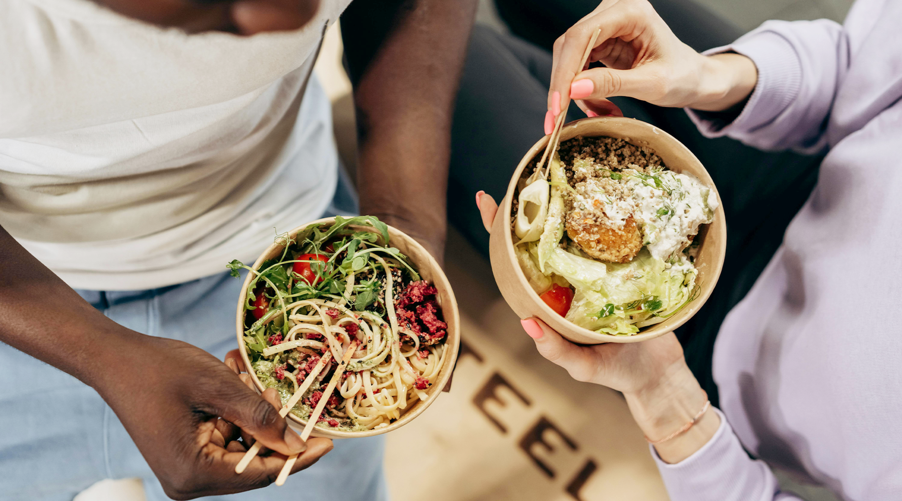 [WEBINAR] Ipsos Foodservice Trends to Adapt and Endure in 2026