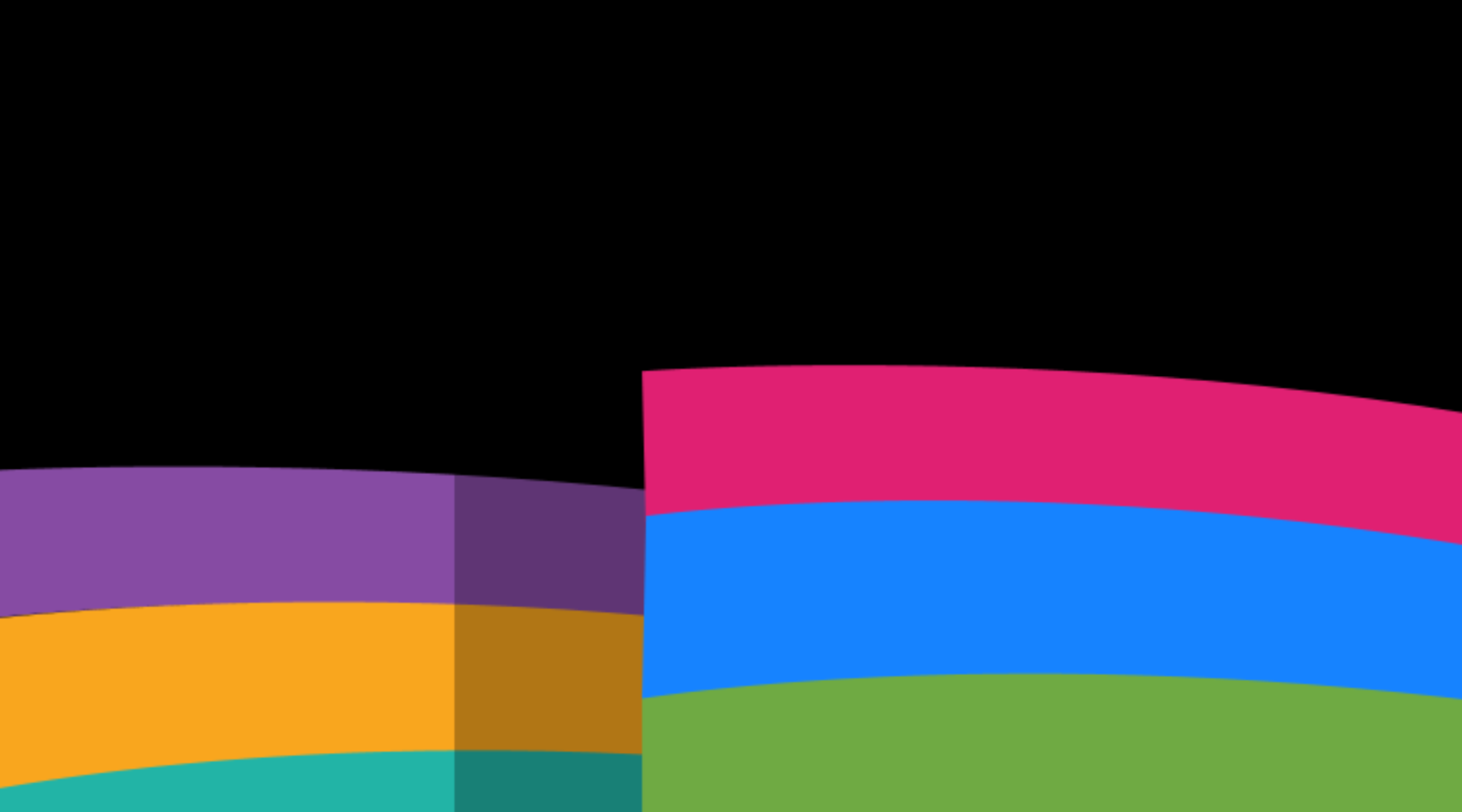 Most Influential Brands in Kuwait - 2026