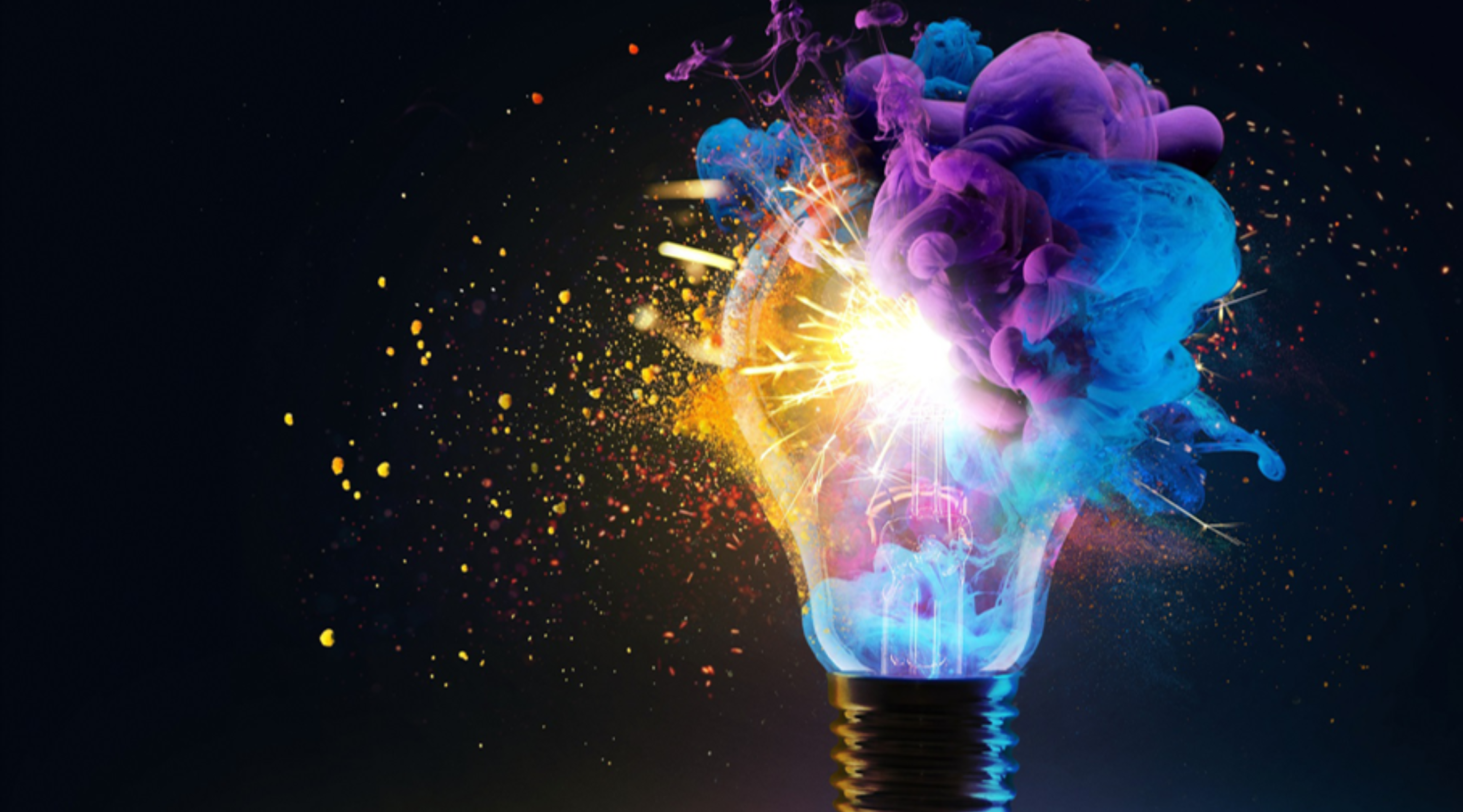 Enhance Your Market Research with Ipsos Digital