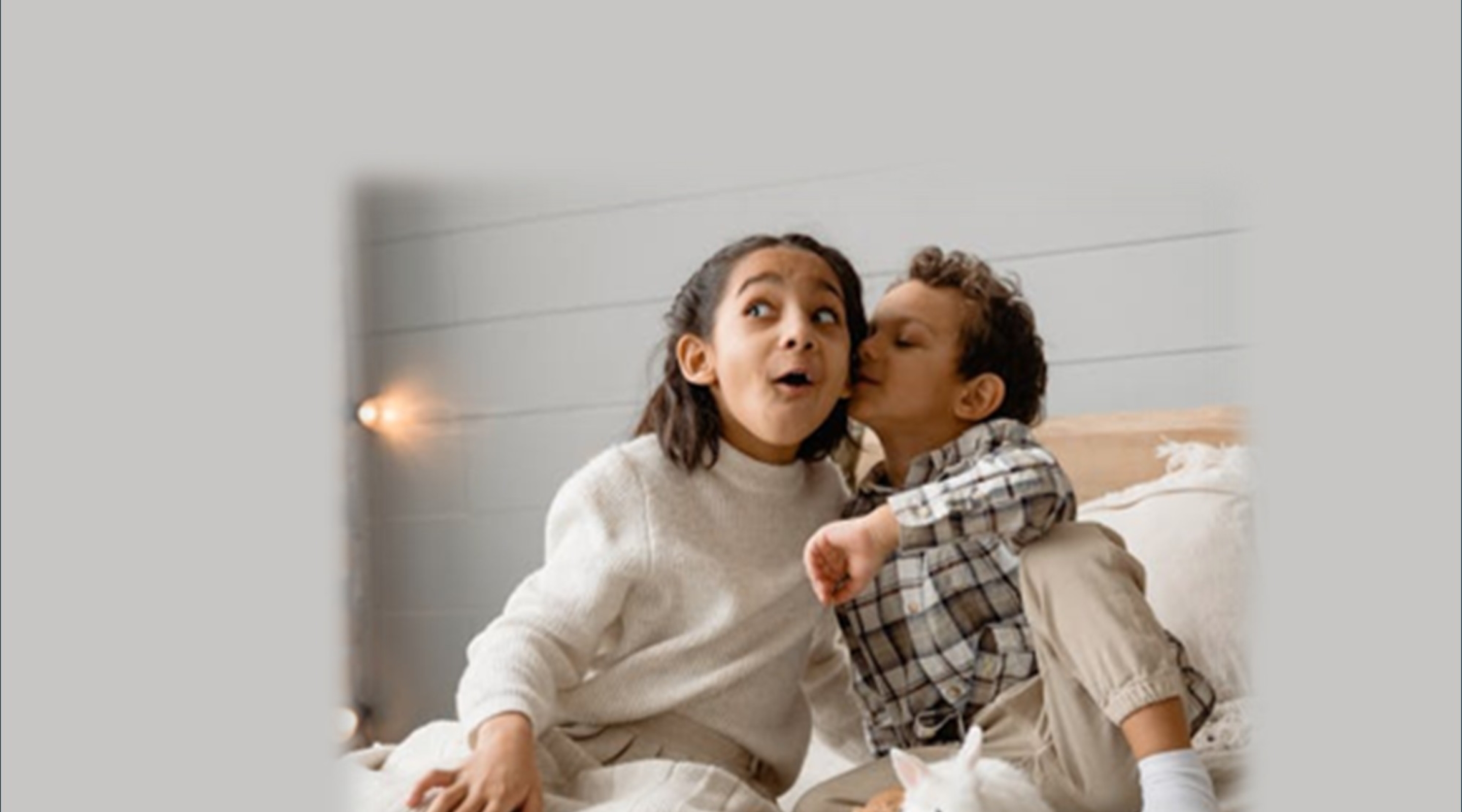 Secrets to Innovation Success I Igniting growth with consumer connection