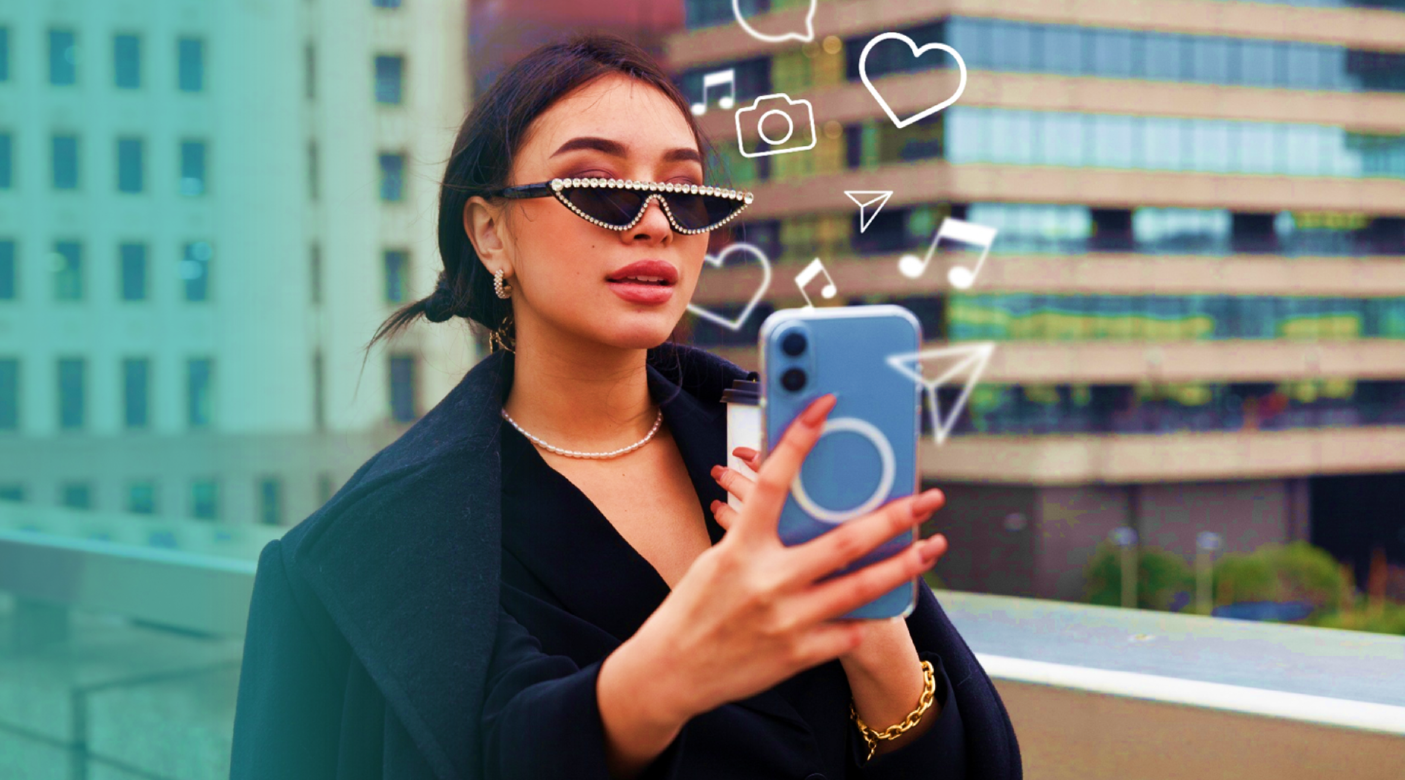 Ipsos X TikTok: Unravelling Creator Impact At Scale