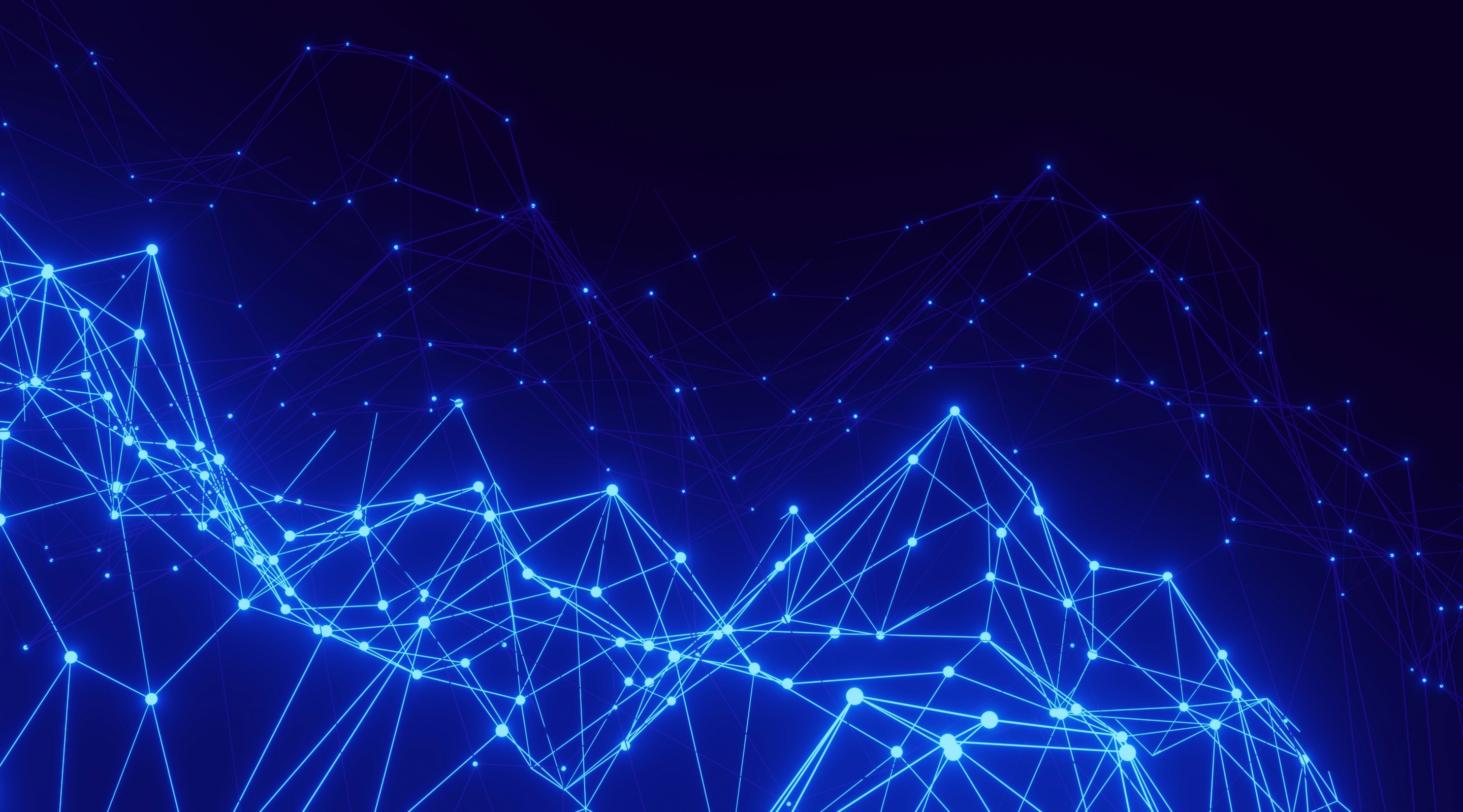 Canada’s Most Influential Brands of 2025 Share Insights