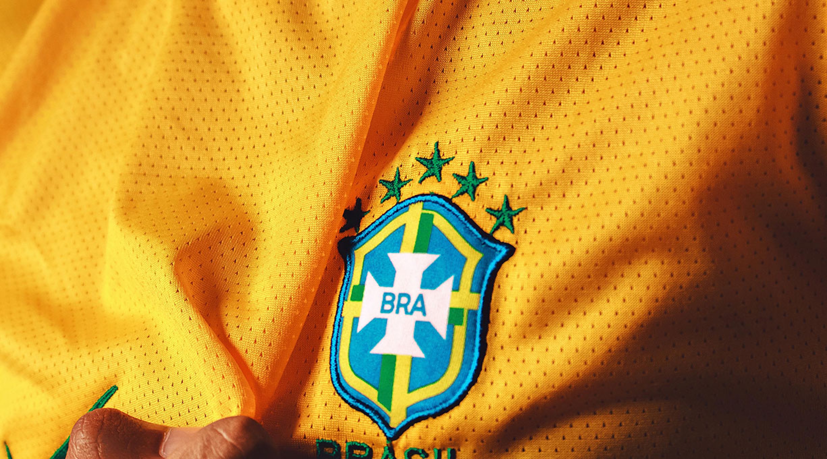 copa do mundo