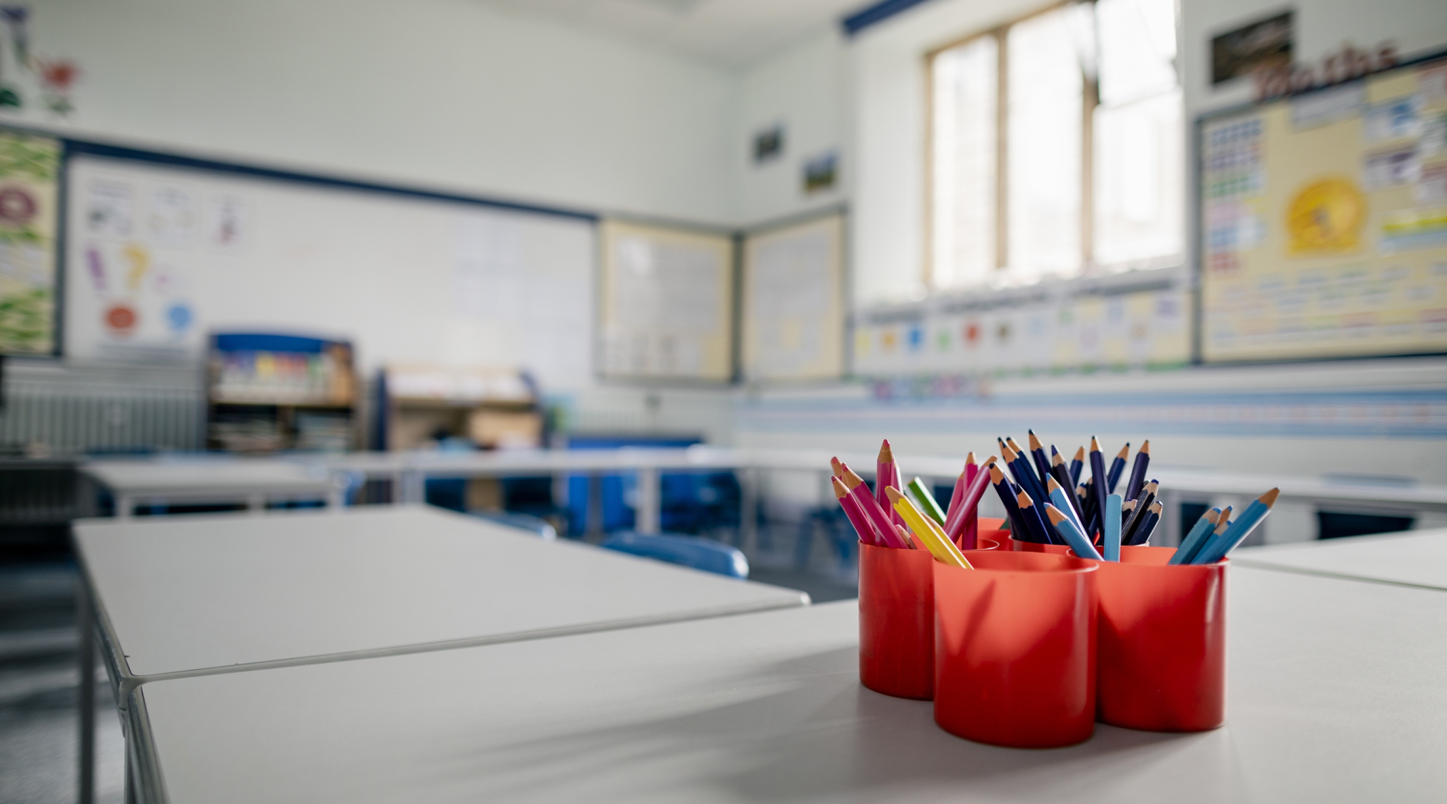 Claves Ipsos N°50 - Seguridad pública y violencia en los colegios