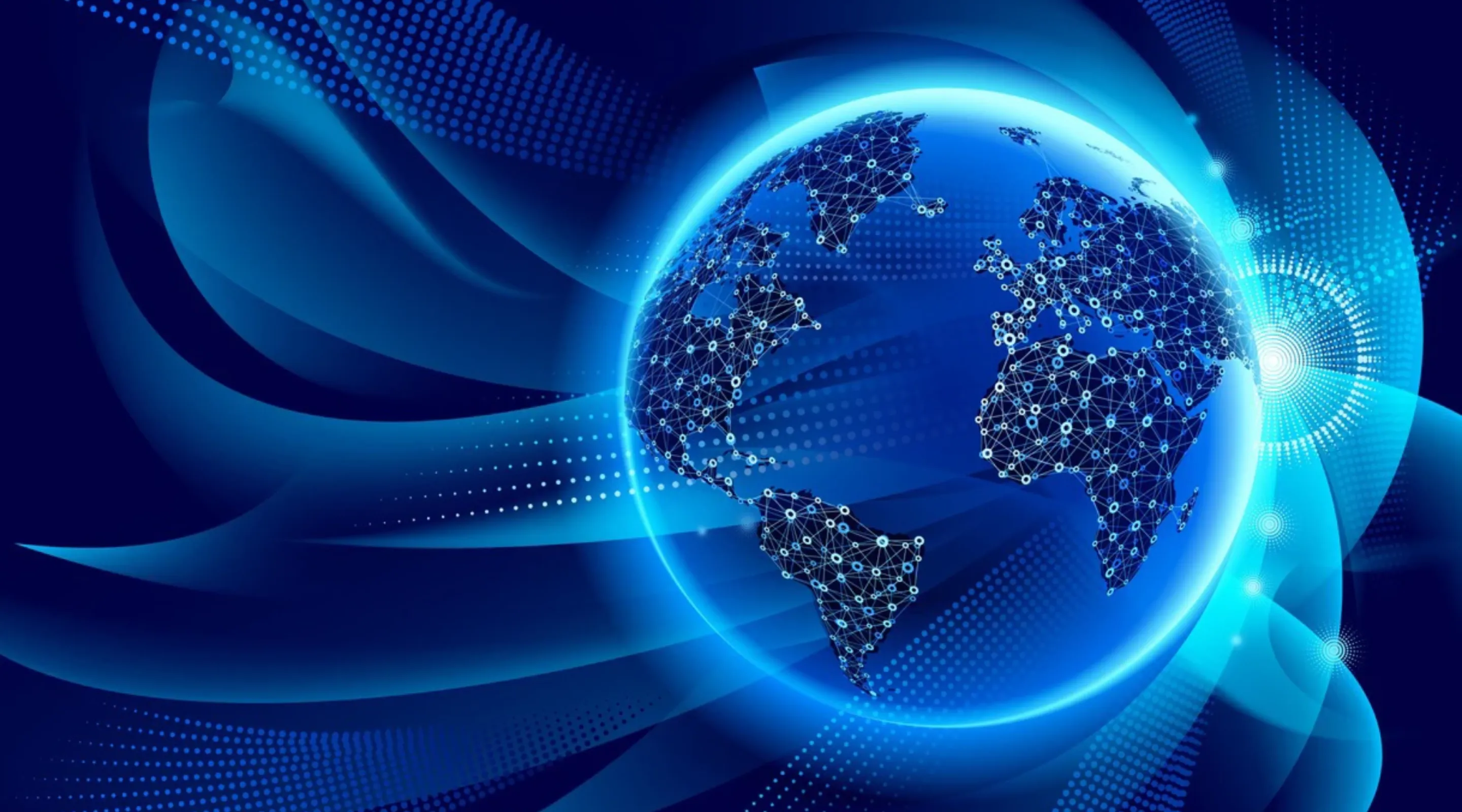 Voces Globales de la Experiencia 2026