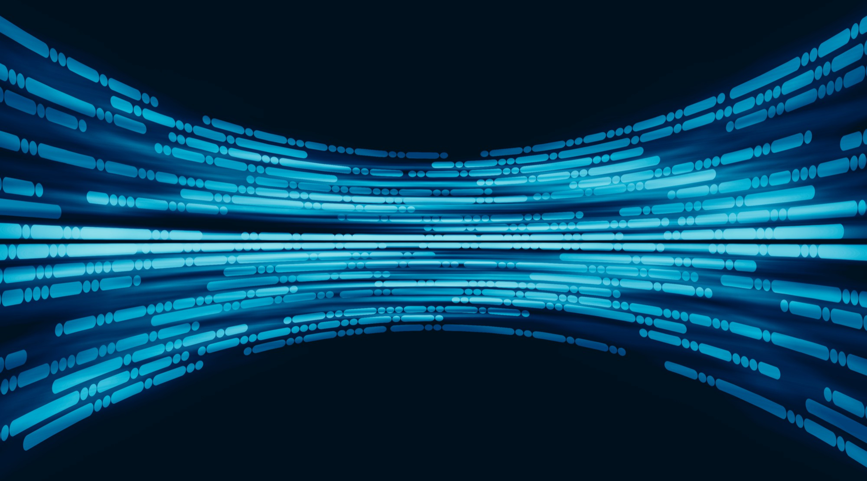 Global Attitudes on AI 2026