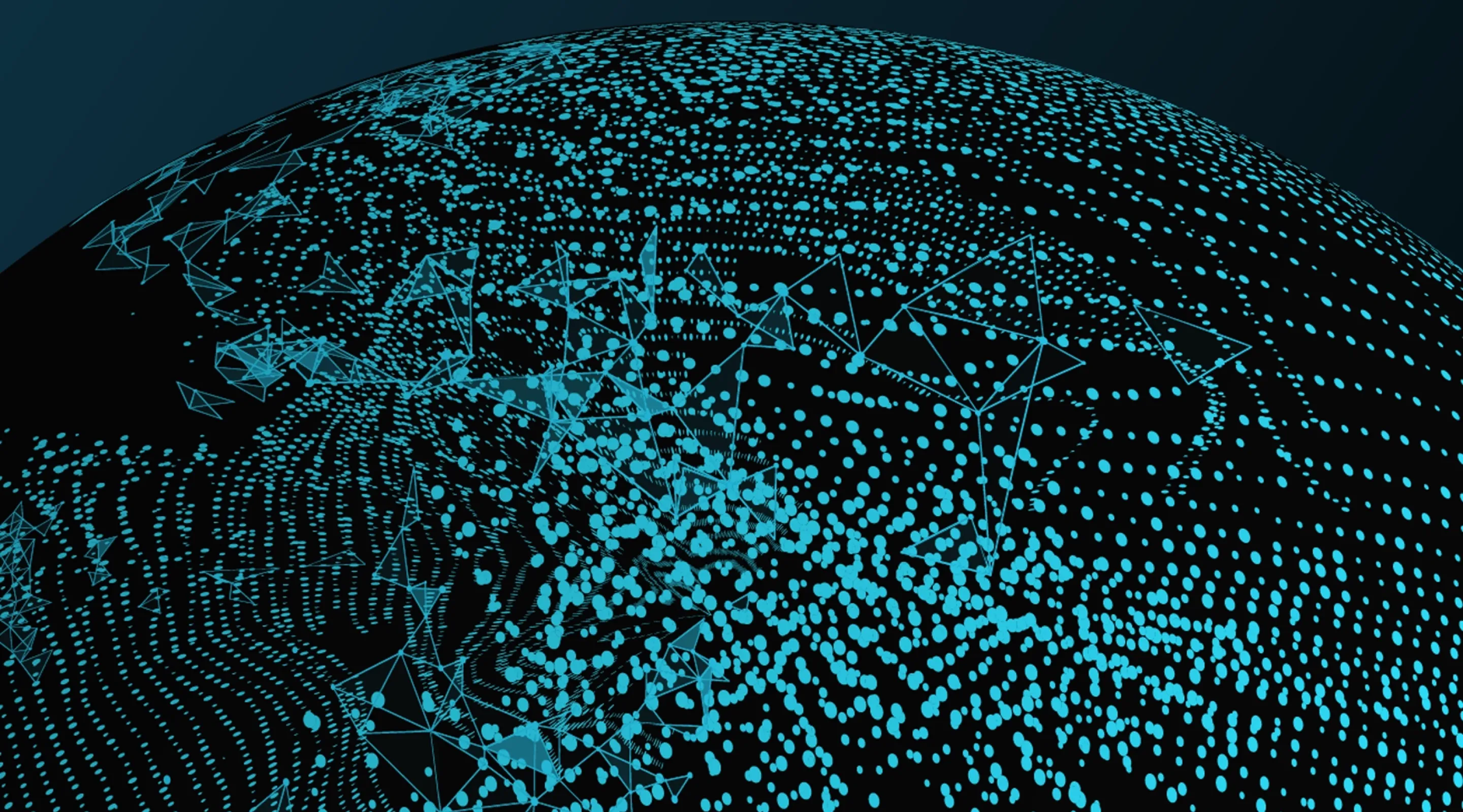 Global Trends 2025