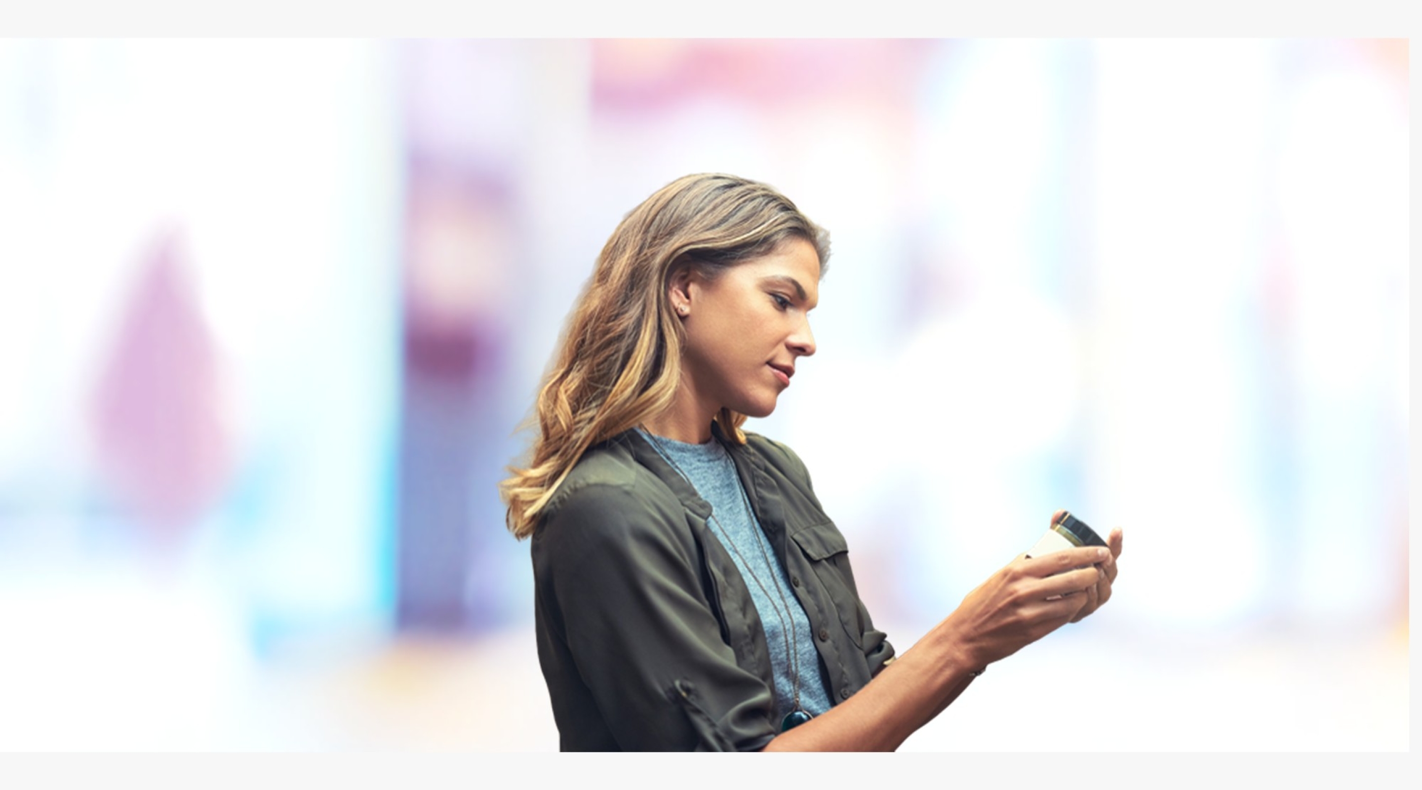 Secrets to Innovation Success I Igniting growth with consumer connection