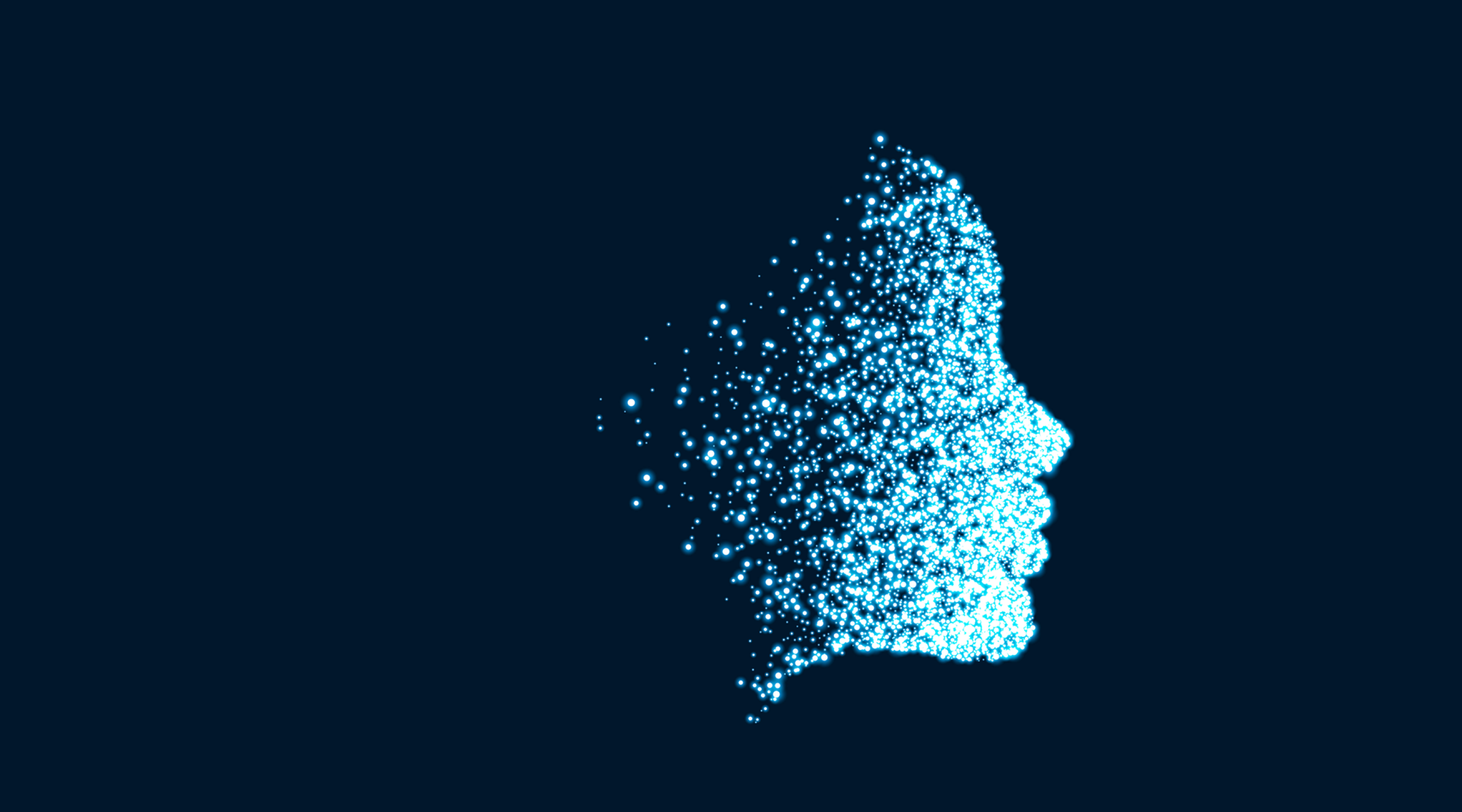 WEBINAR: The Hidden Psychology of AI – And What It Means for Business