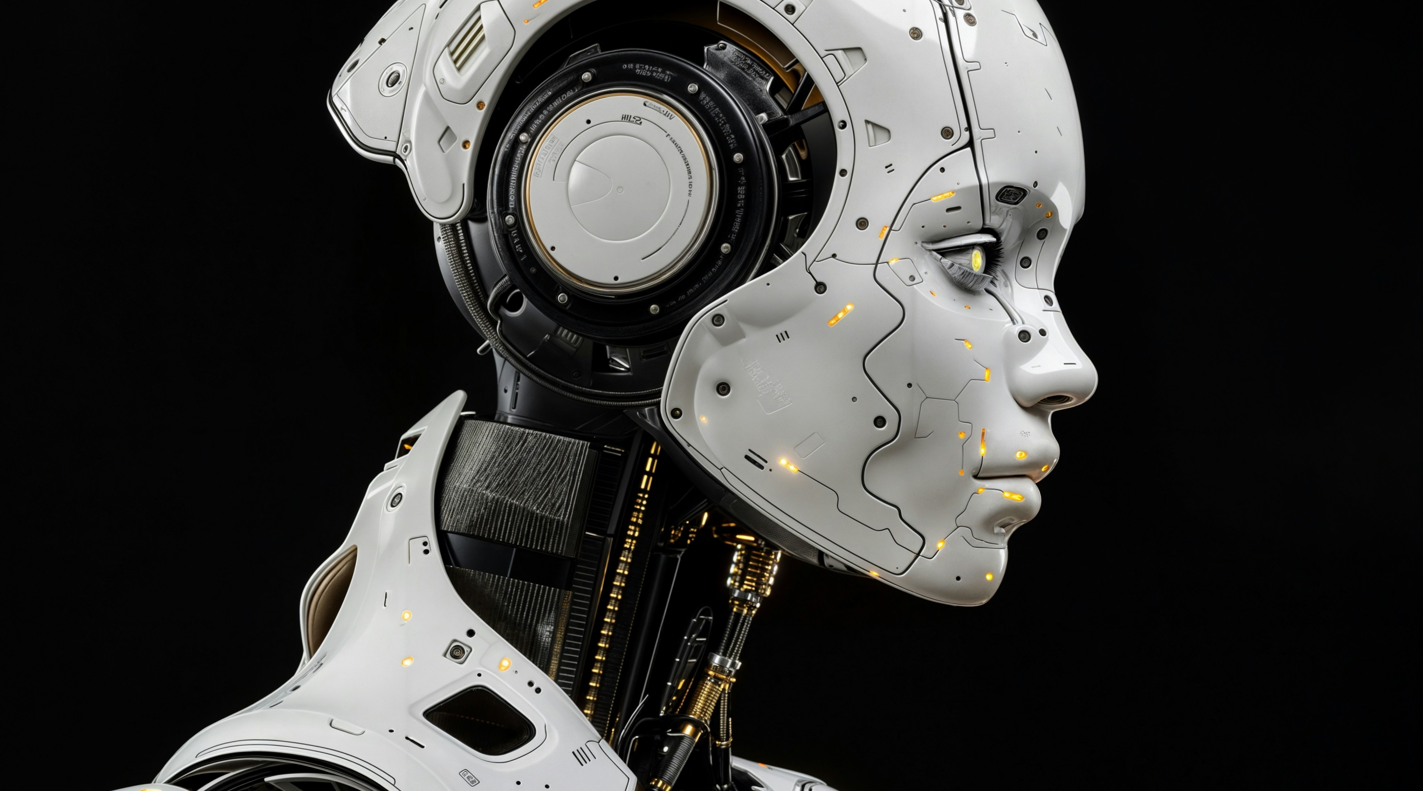2026 全球 AI 態度報告：期待與擔憂的分歧加劇
