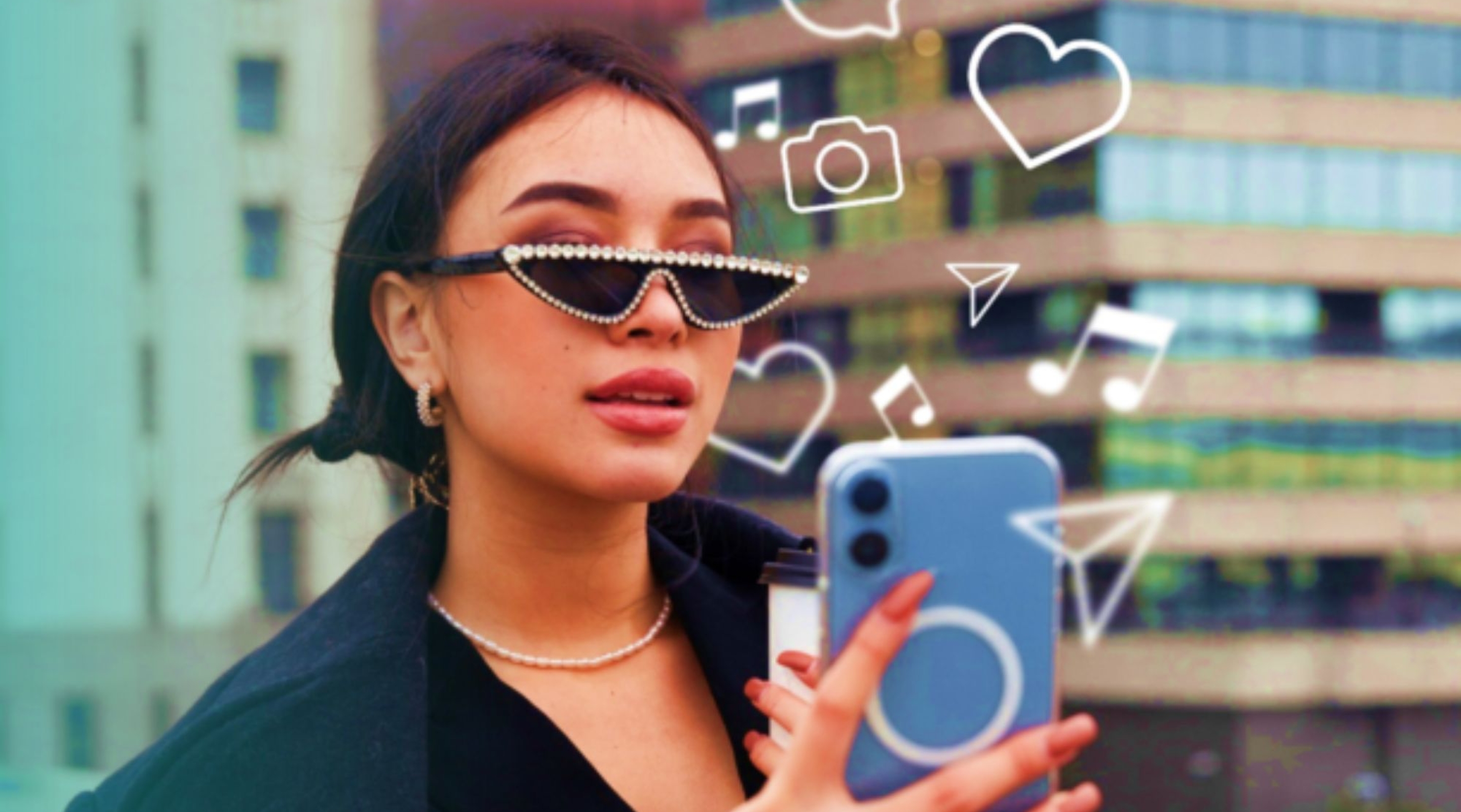 Ipsos X TikTok: Unravelling Creator Impact At Scale