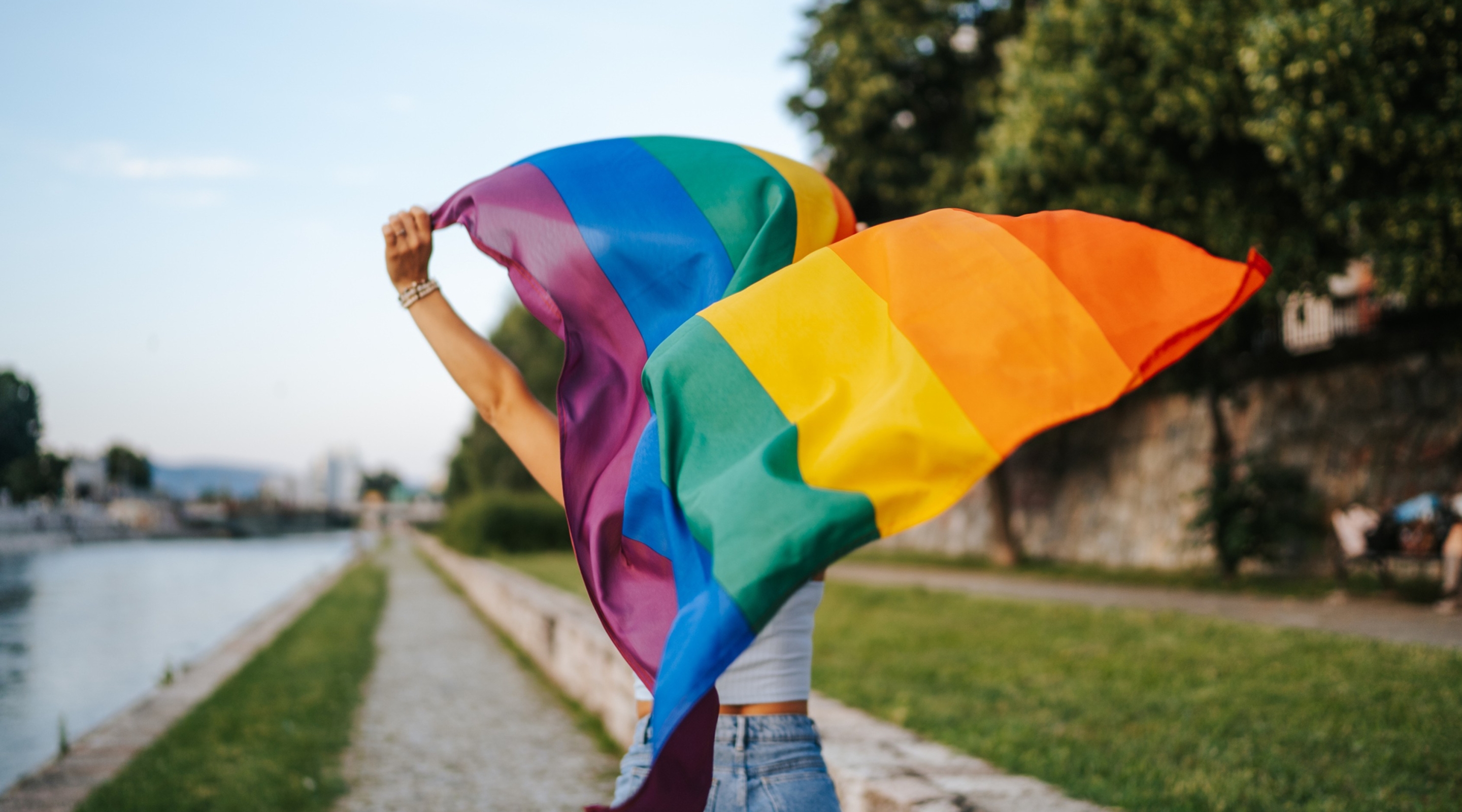 Ipsos PRIDE ARG 2026