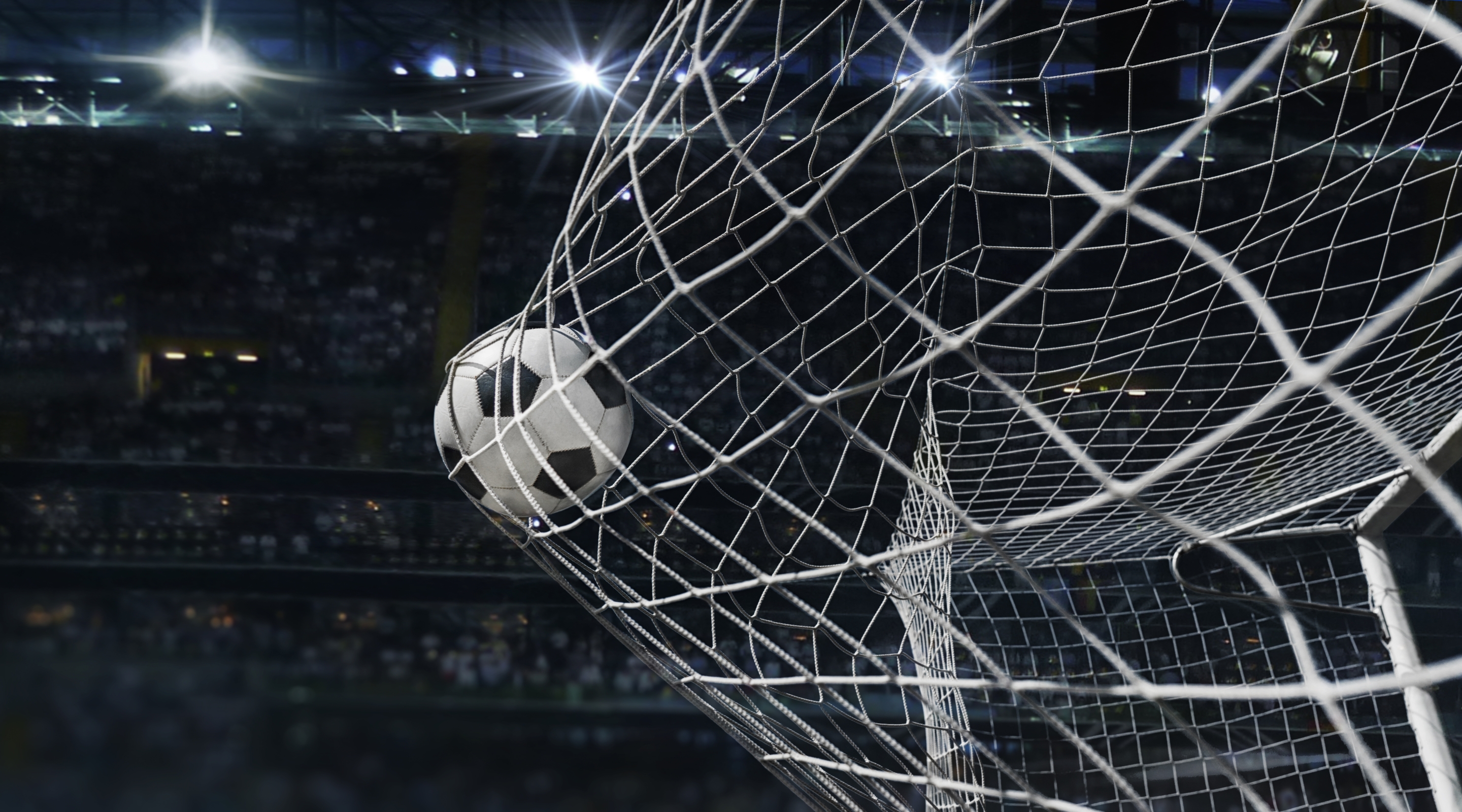 The New Football Viewer in MENA
