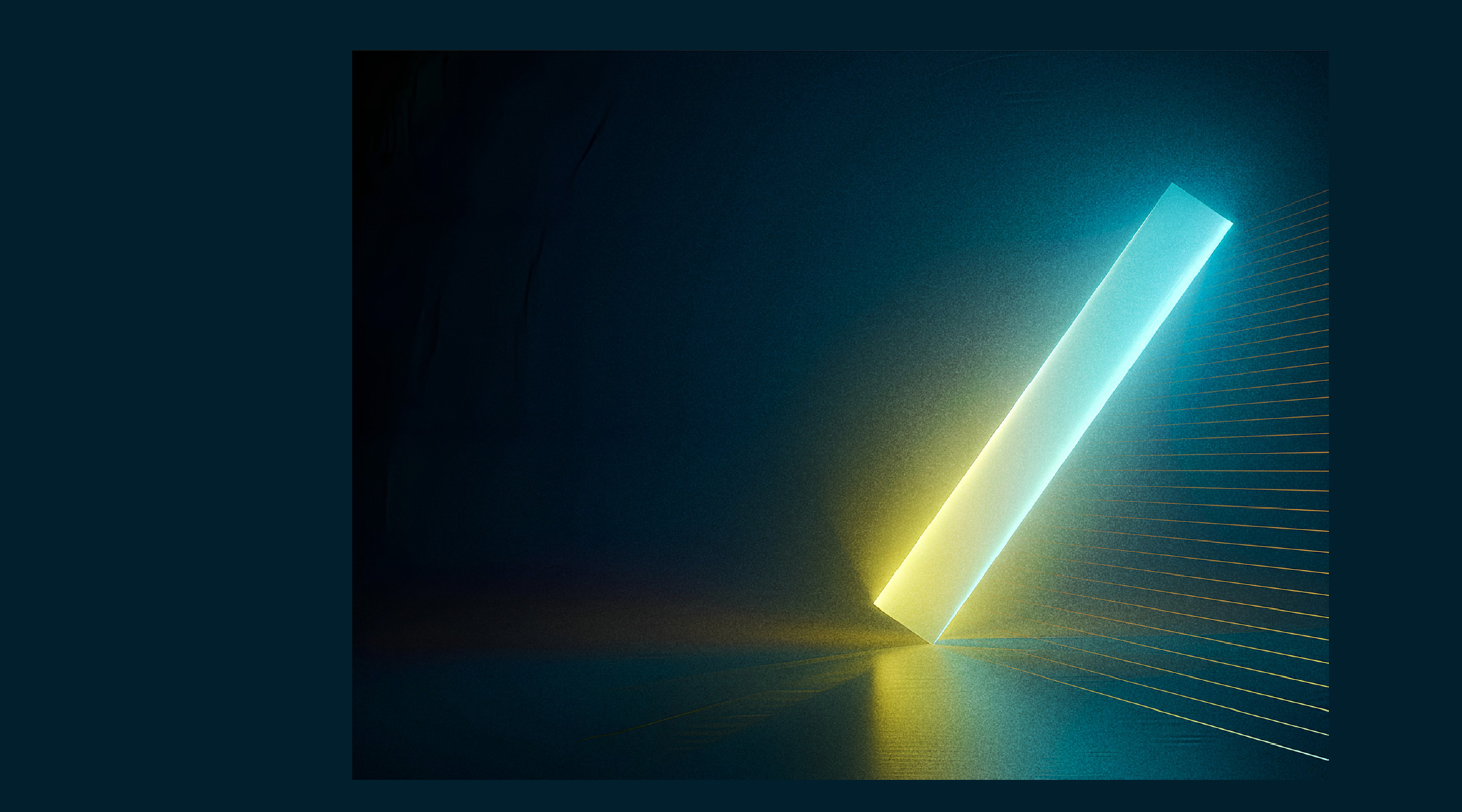 WEBINAR: Is Your Brand Visible to AI?