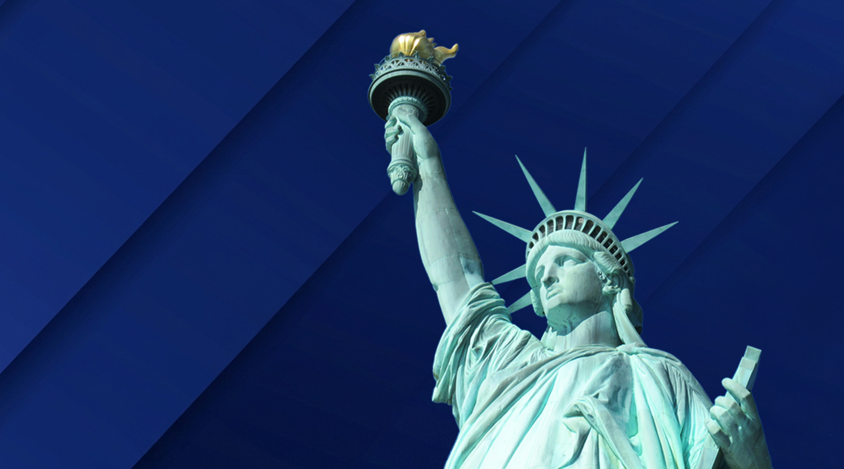 America 250: Enduring Values, Evolving Identity