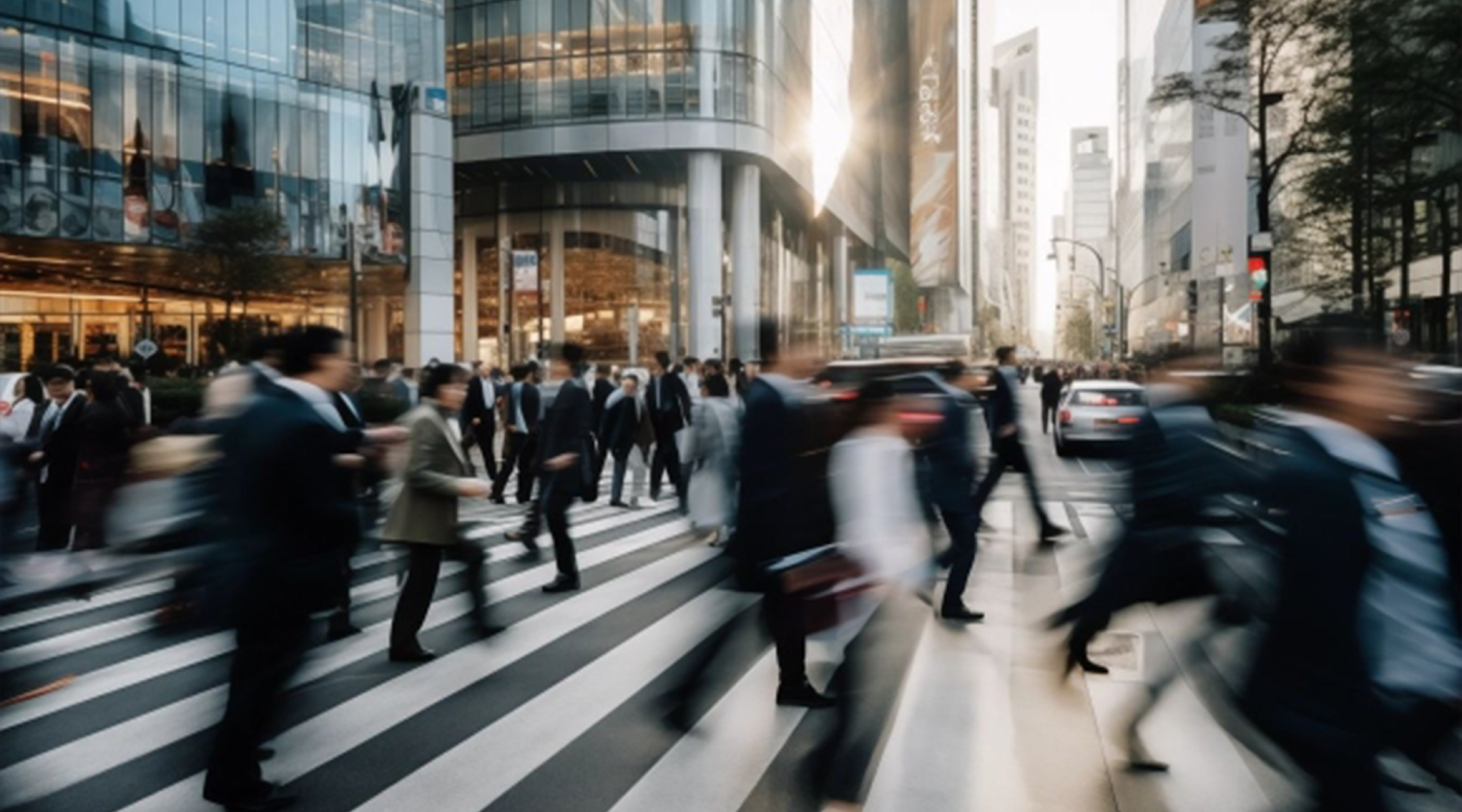 Ipsos Strategy3 recognized as one of the World's Best Management Consulting Firms 2026