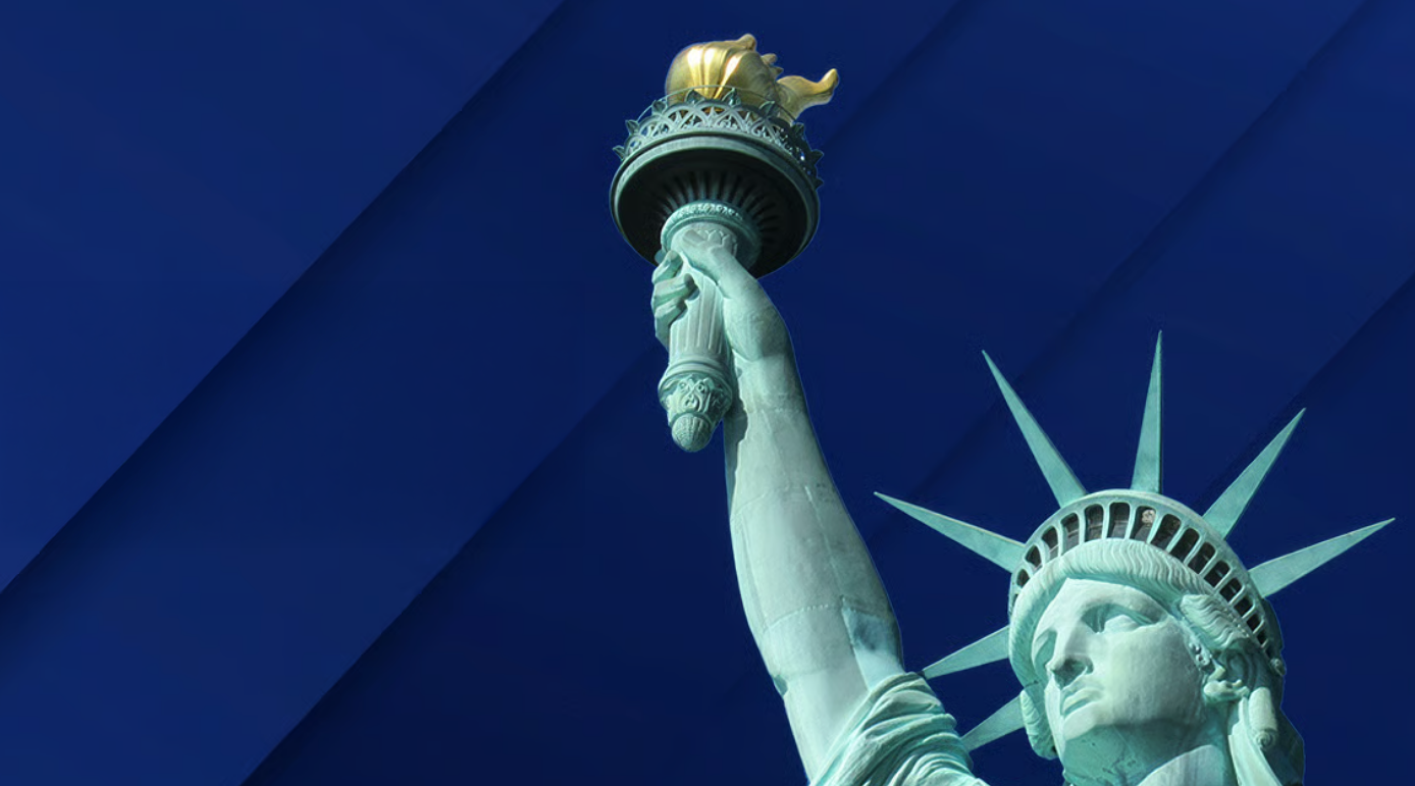 America 250: Enduring Values, Evolving Identity