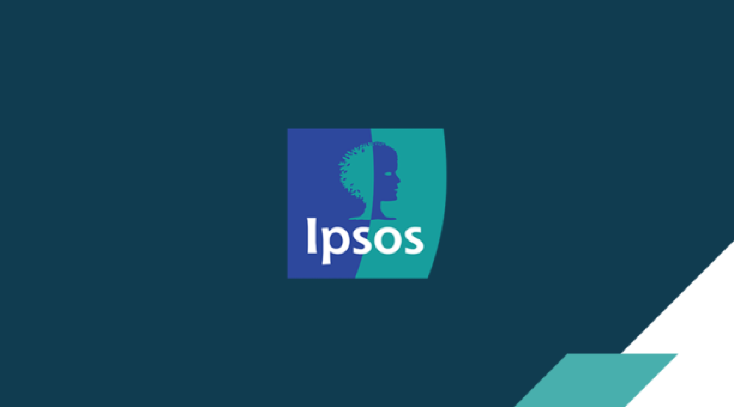 Ipsos Innovates 2026