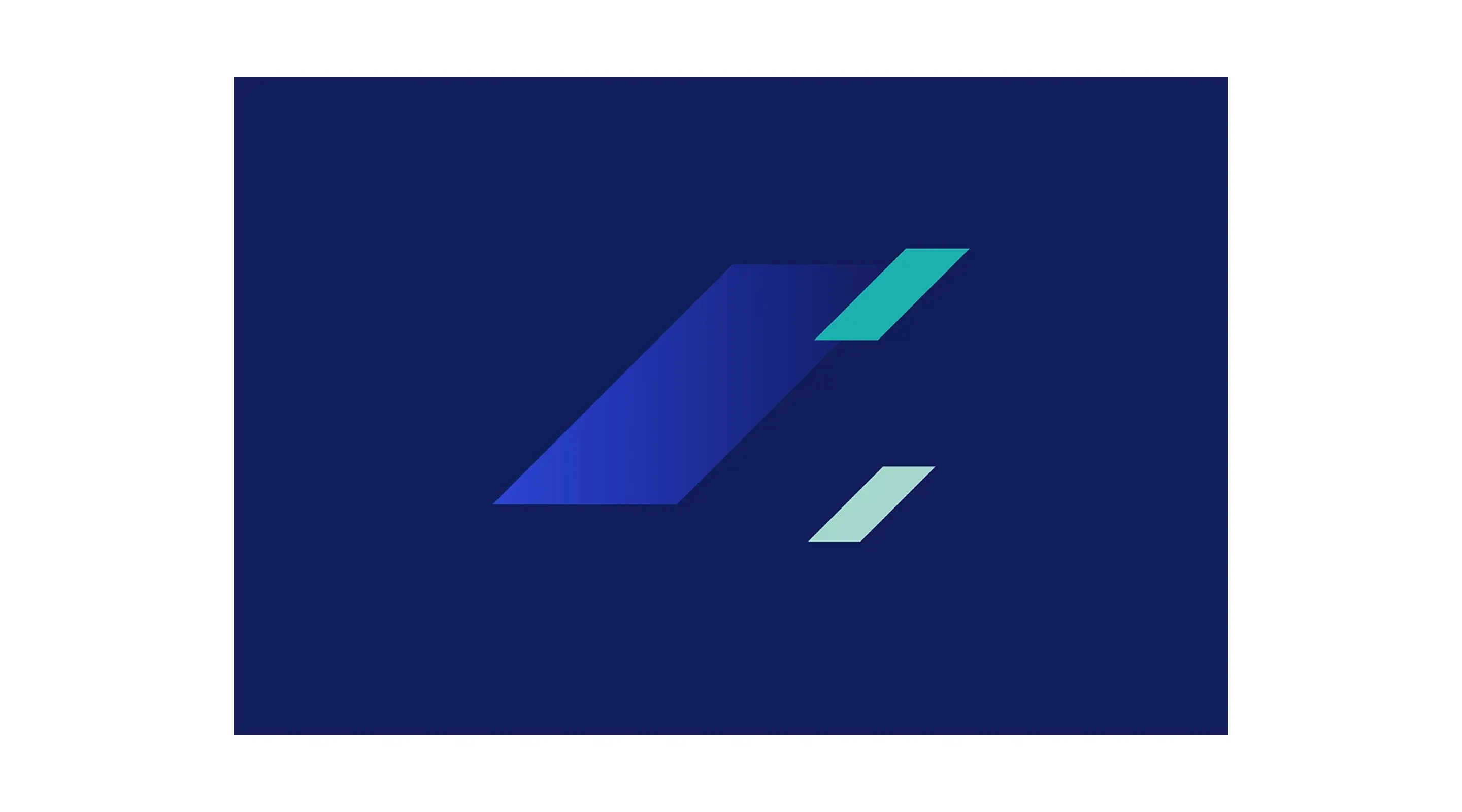 Ipsos unveils Horizons