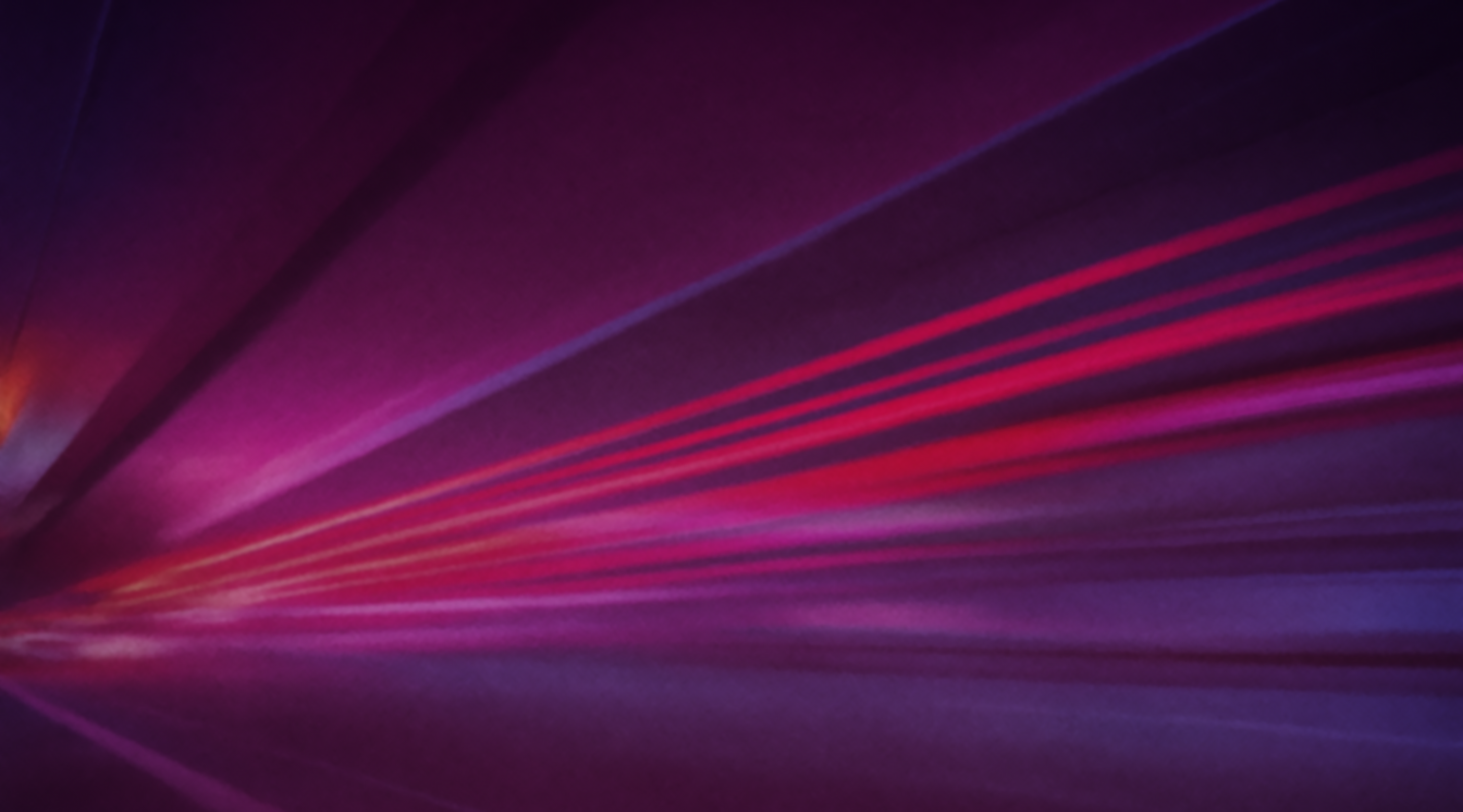 Ipsos is again ranked the No. 1 Most Innovative Insights & Analytics Company in 2025 GRIT Top 50 Suppliers list