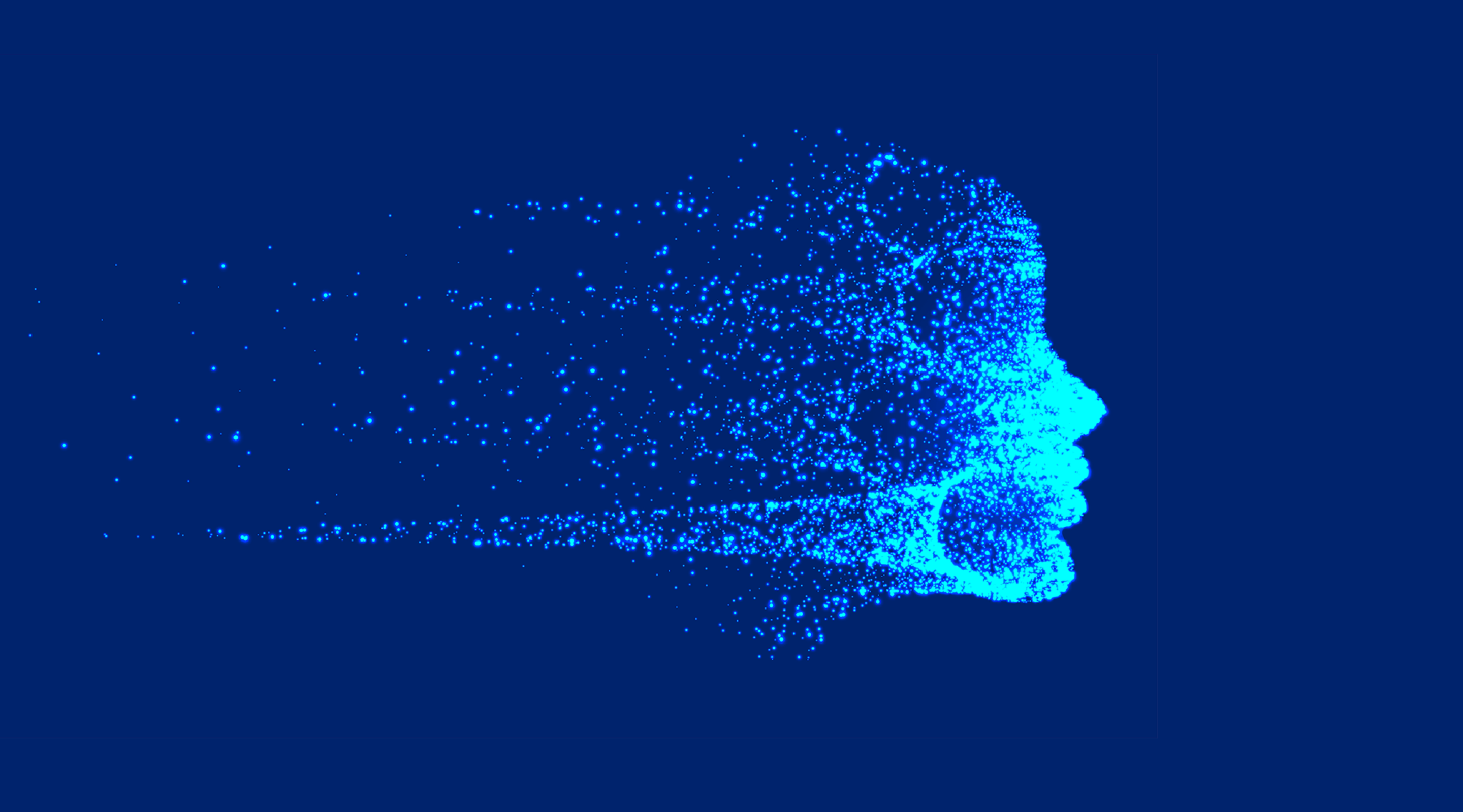 WEBINAR: Agentic Commerce - Rethinking Innovation for the Age of the AI Buyer