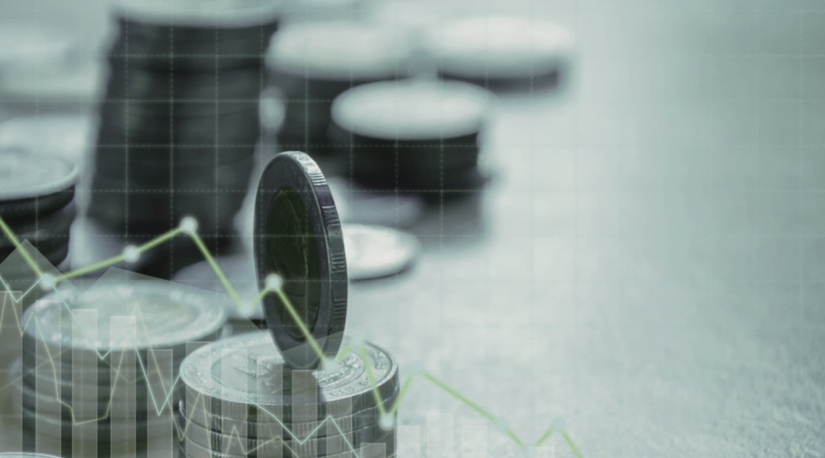 Spotlight*Kuwait: Money and Finance