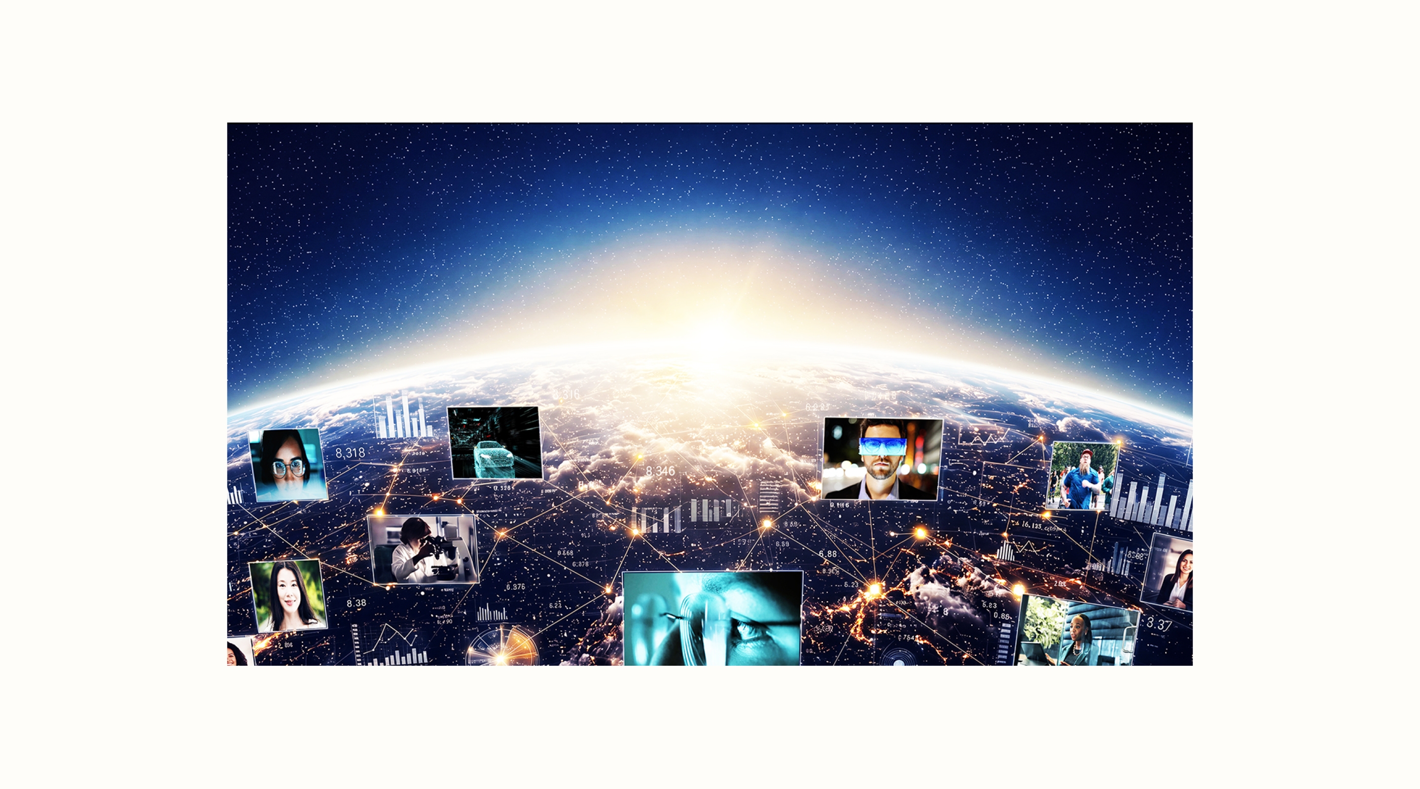 Introducing Augmented Ipsos, our new corporate video